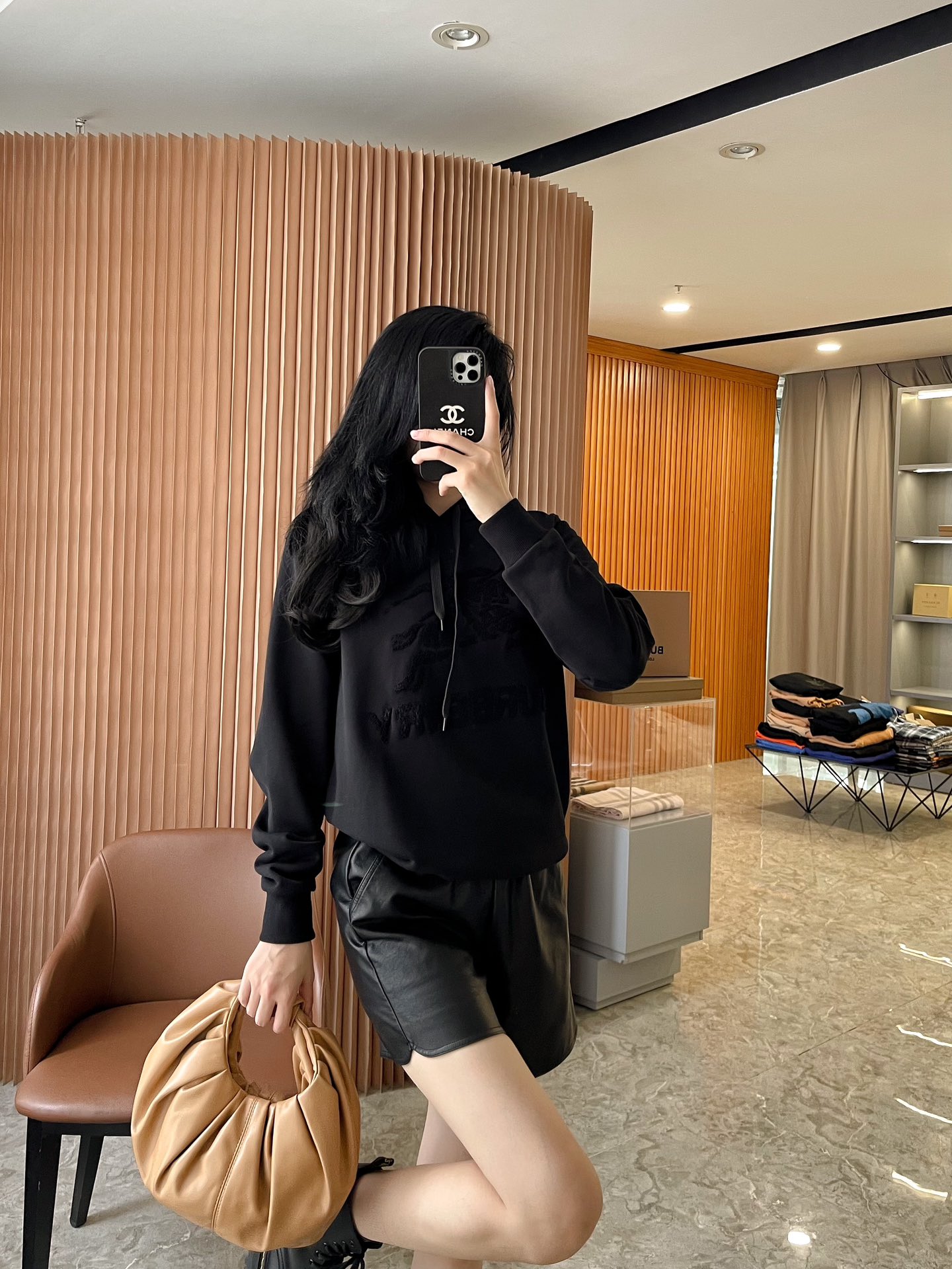 3ce7762540527f4faafb2ae83620056d_1762612732_5078.jpg 3ce7762540527f4faafb2ae83620056d_1762612732_5078_1762612864.jpg