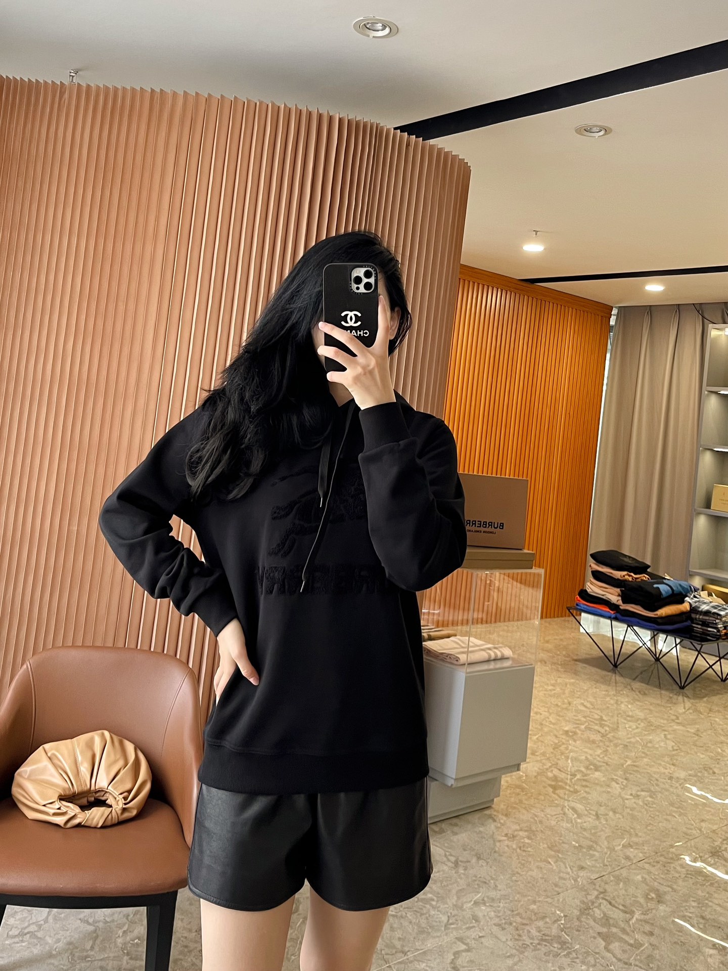 3ce7762540527f4faafb2ae83620056d_1762612732_5879.jpg 3ce7762540527f4faafb2ae83620056d_1762612732_5879_1762612864.jpg