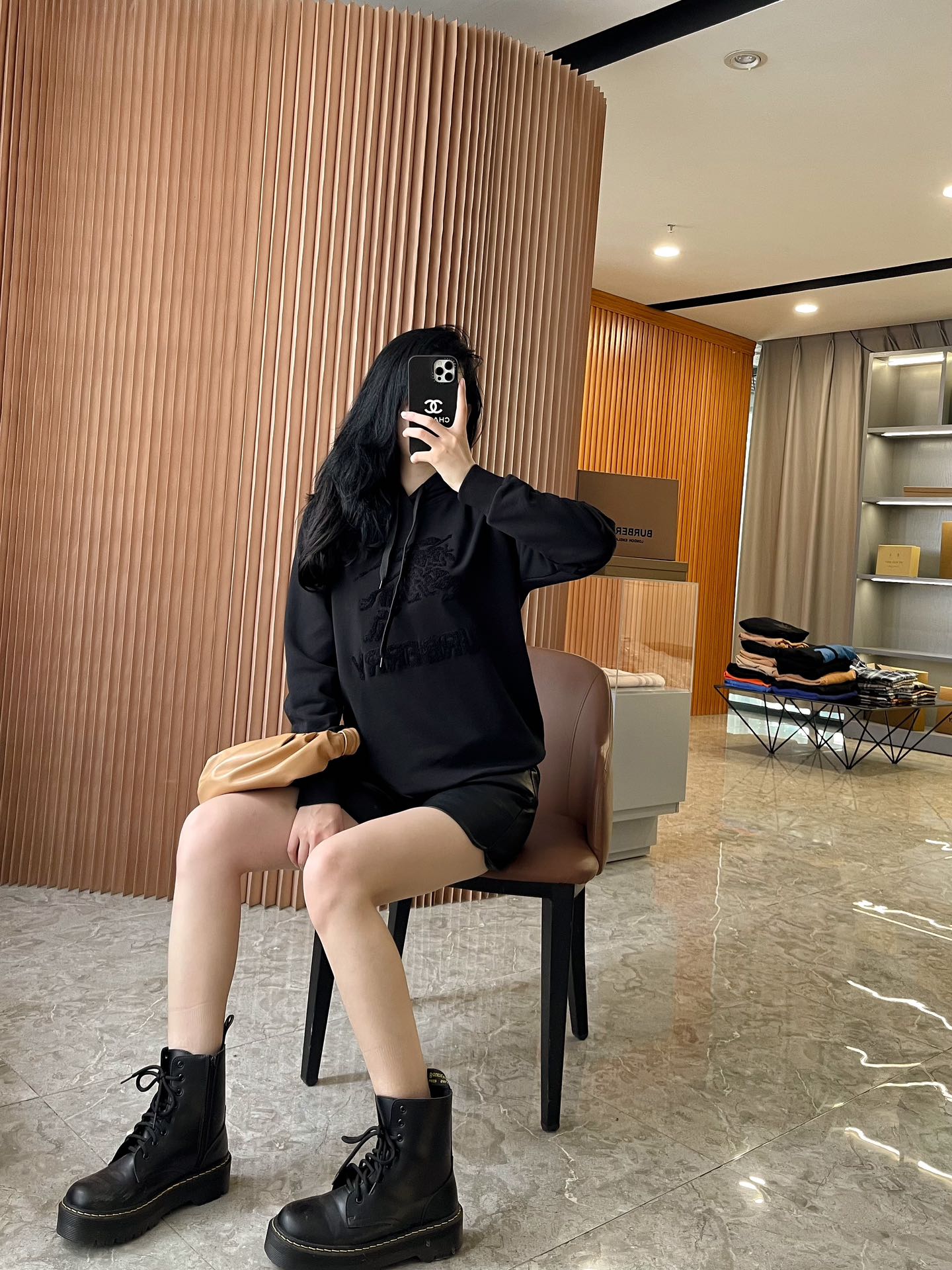 3ce7762540527f4faafb2ae83620056d_1762612732_6609.jpg 3ce7762540527f4faafb2ae83620056d_1762612732_6609_1762612864.jpg