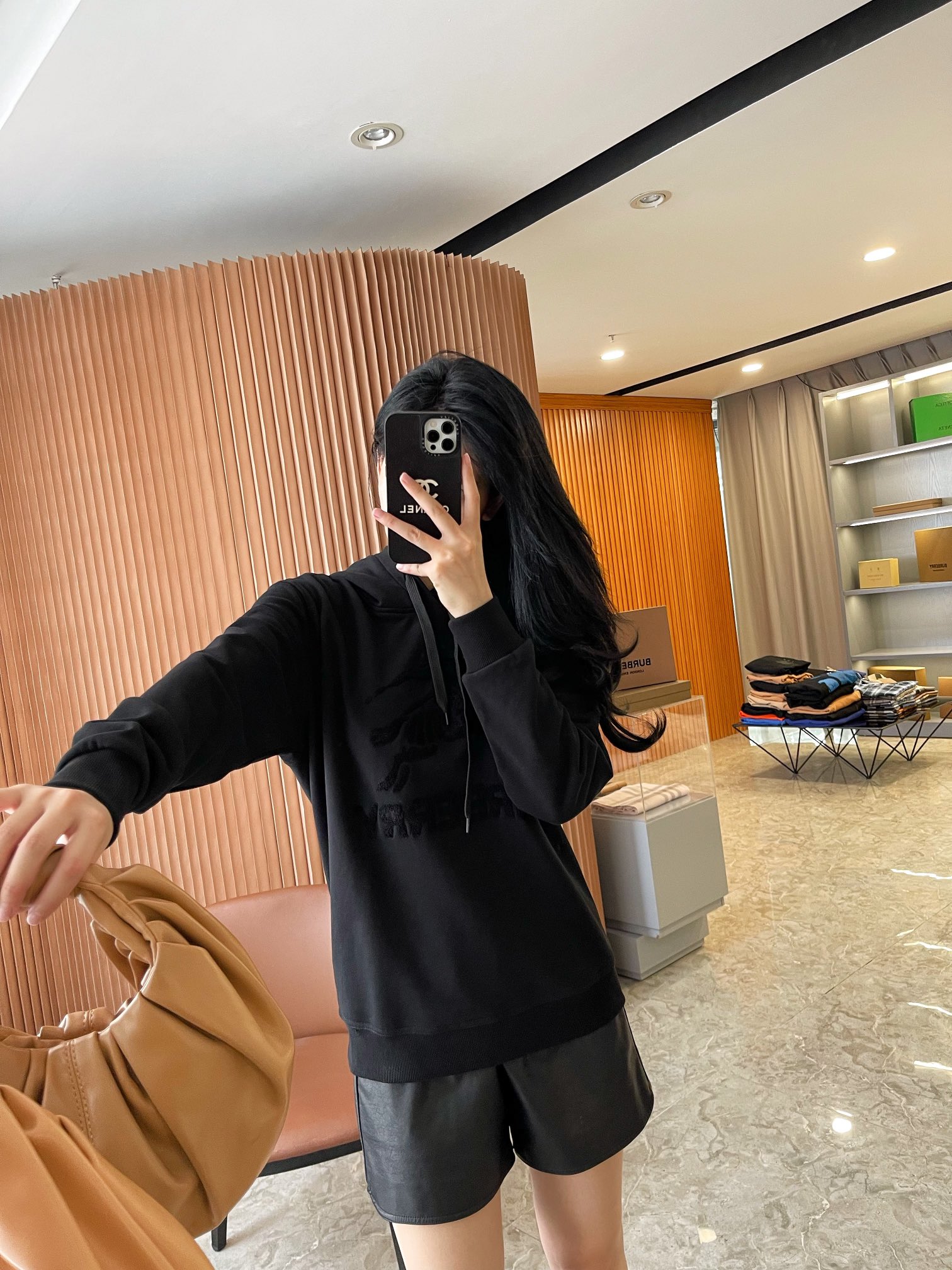 3ce7762540527f4faafb2ae83620056d_1762612736_6877.jpg 3ce7762540527f4faafb2ae83620056d_1762612736_6877_1762612864.jpg