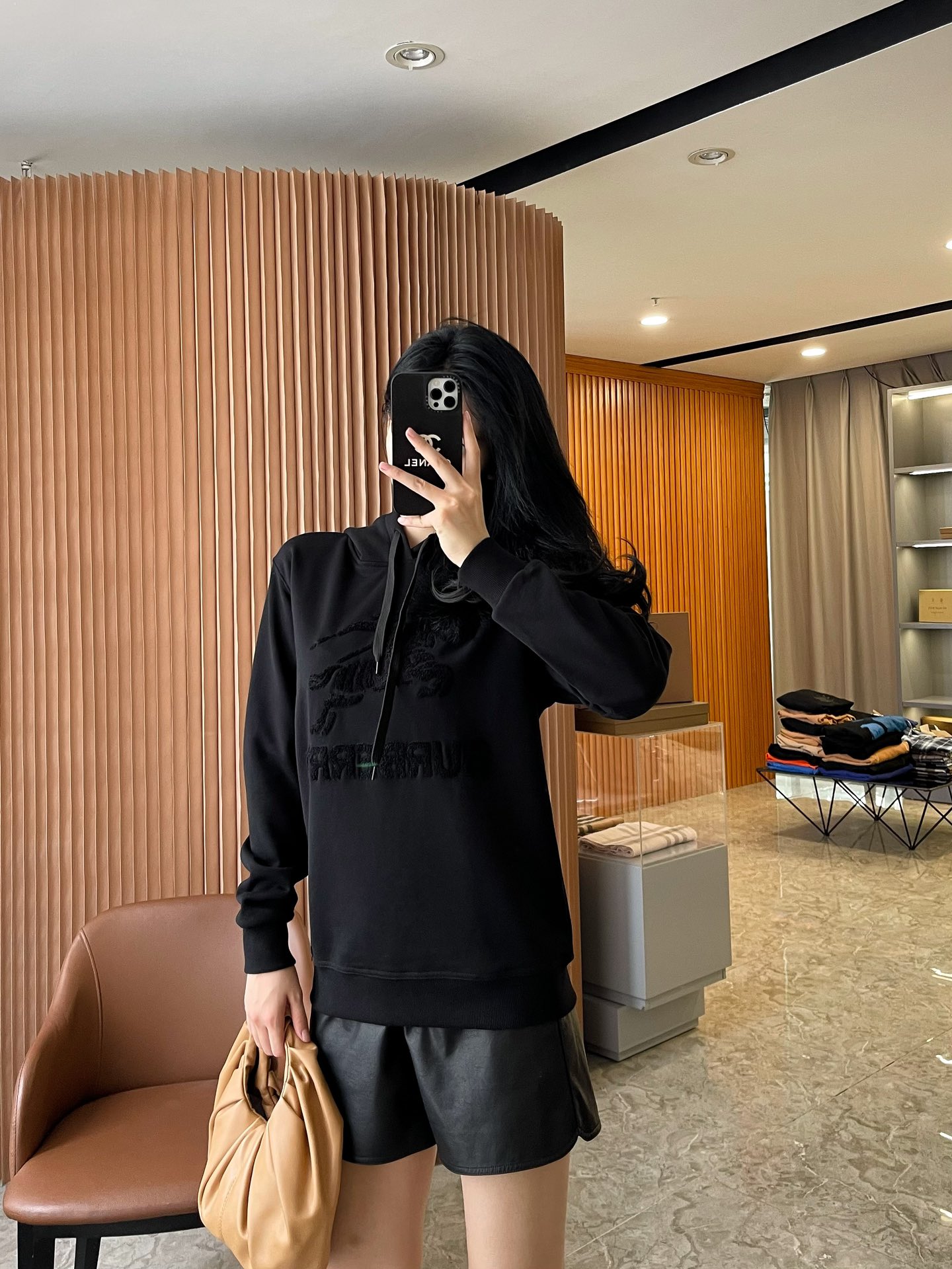 3ce7762540527f4faafb2ae83620056d_1762612736_7612.jpg 3ce7762540527f4faafb2ae83620056d_1762612736_7612_1762612864.jpg