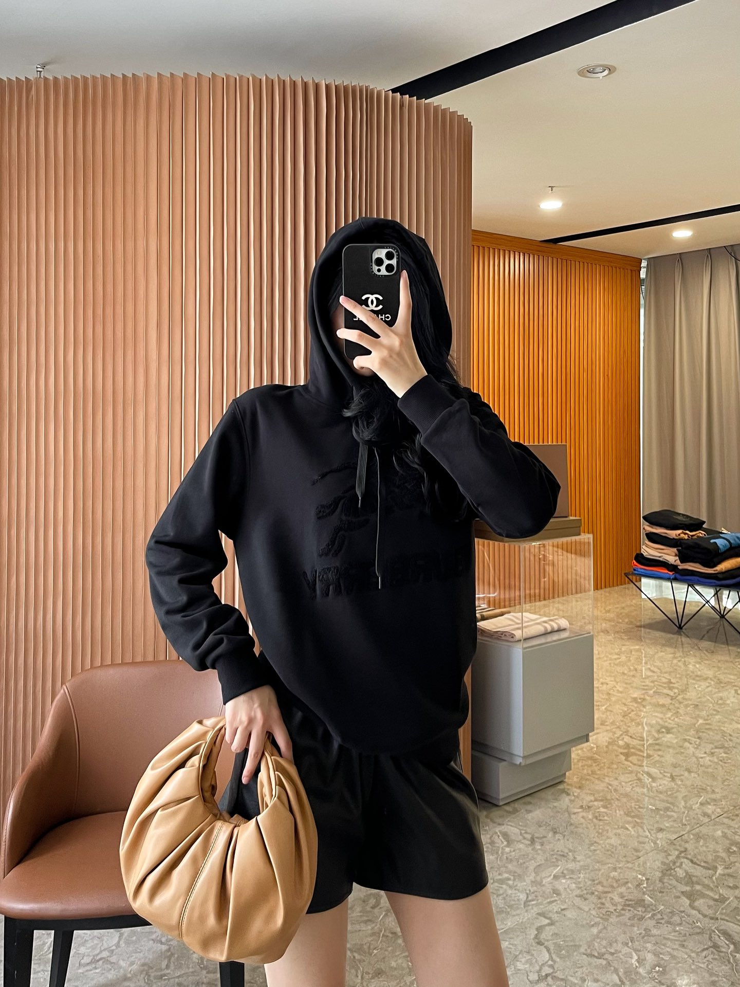 3ce7762540527f4faafb2ae83620056d_1762612736_8349.jpg 3ce7762540527f4faafb2ae83620056d_1762612736_8349_1762612864.jpg