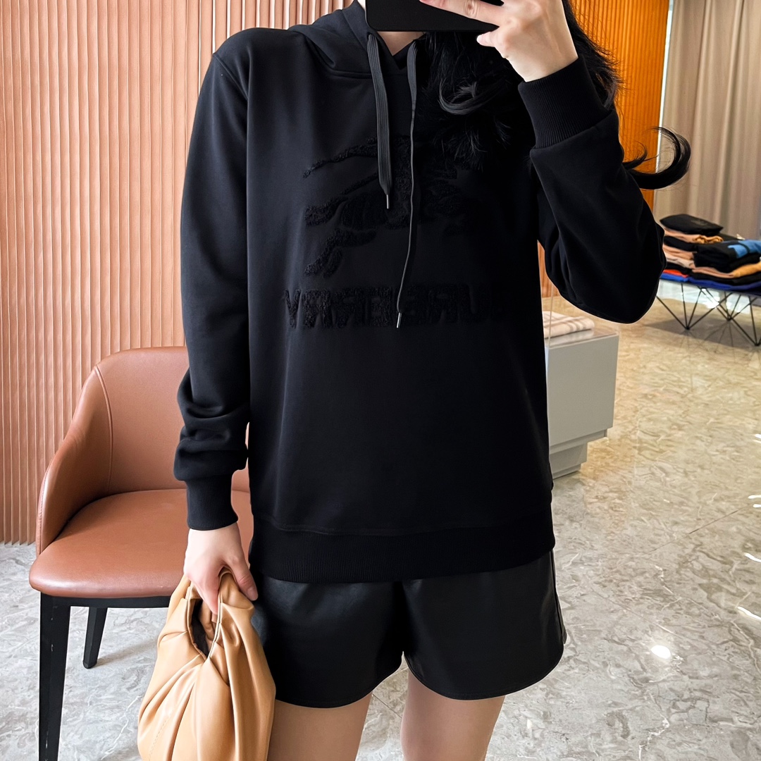 3ce7762540527f4faafb2ae83620056d_1762612736_9036.jpg 3ce7762540527f4faafb2ae83620056d_1762612736_9036_1762612864.jpg