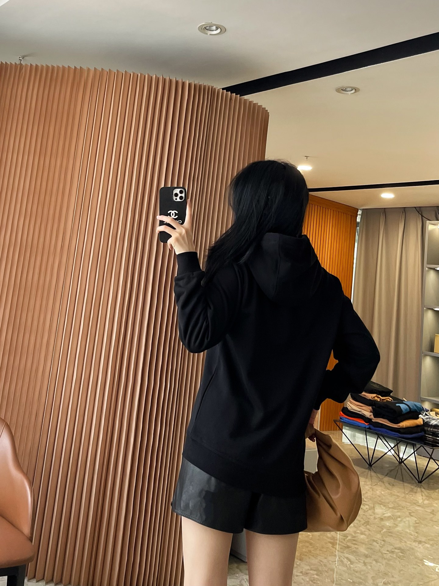 3ce7762540527f4faafb2ae83620056d_1762612736_9744.jpg 3ce7762540527f4faafb2ae83620056d_1762612736_9744_1762612864.jpg