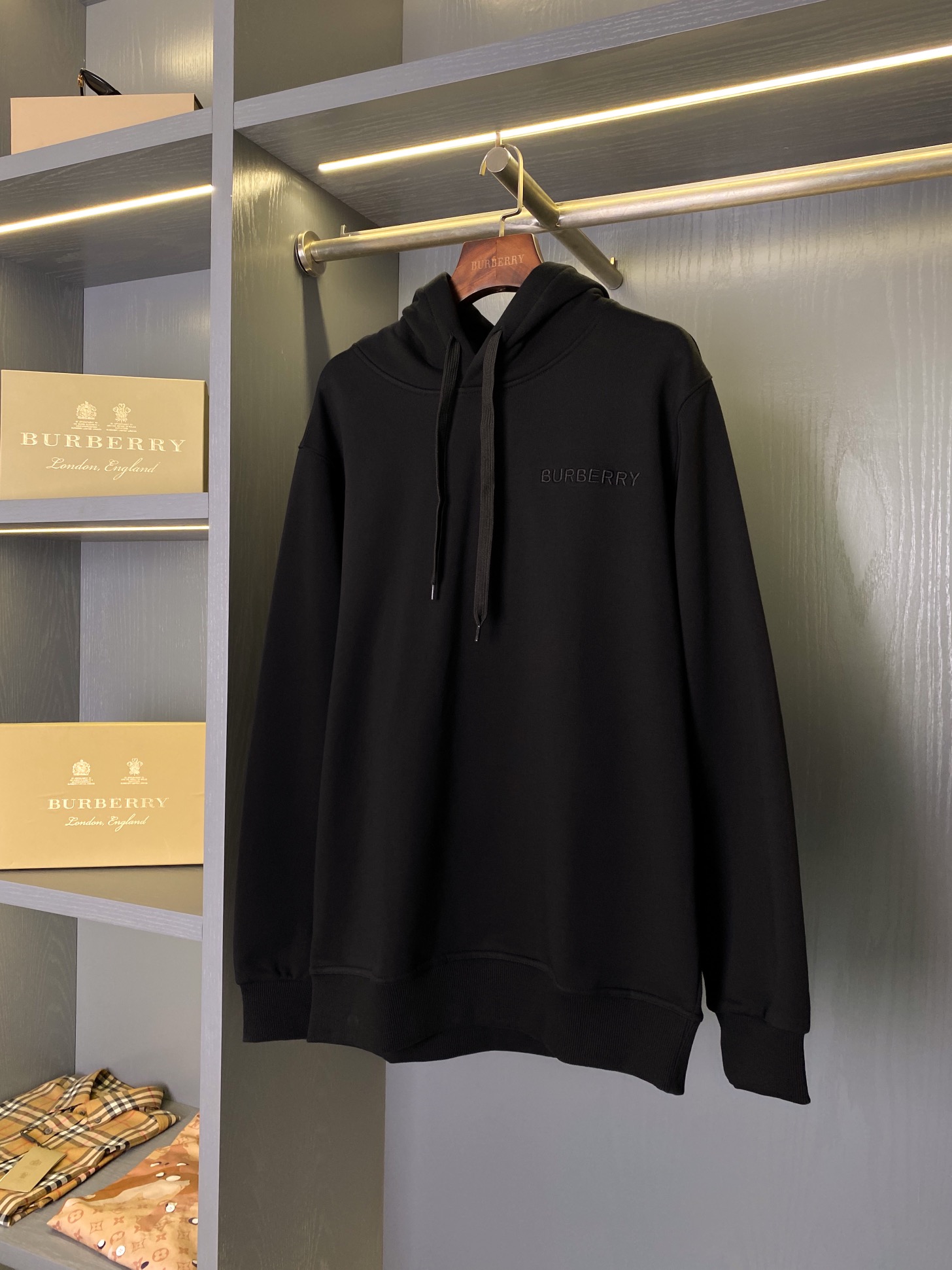 3ce7762540527f4faafb2ae83620056d_1762613012_9482.jpg 3ce7762540527f4faafb2ae83620056d_1762613012_9482_1762613139.jpg