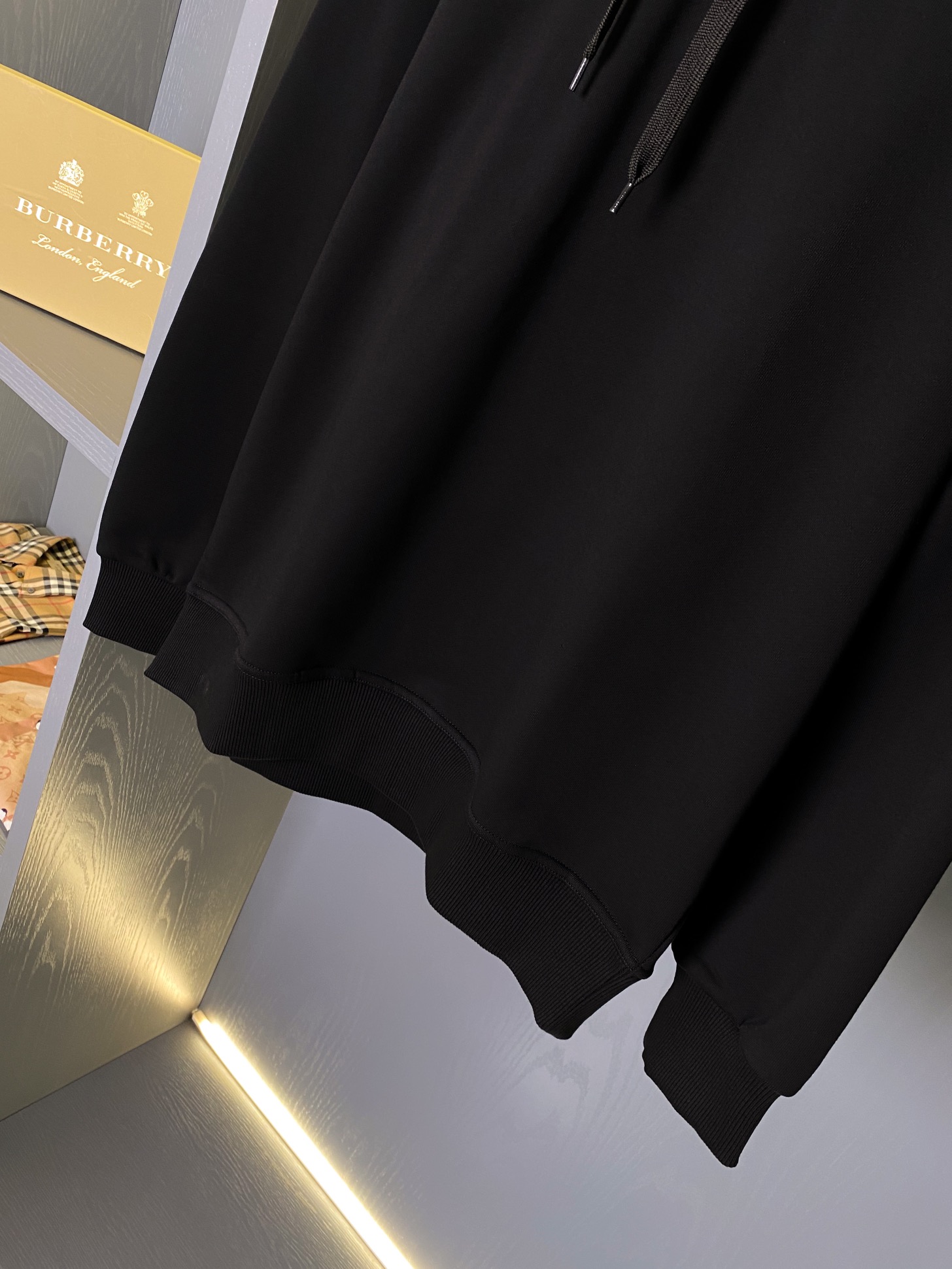 3ce7762540527f4faafb2ae83620056d_1762613013_1577.jpg 3ce7762540527f4faafb2ae83620056d_1762613013_1577_1762613139.jpg