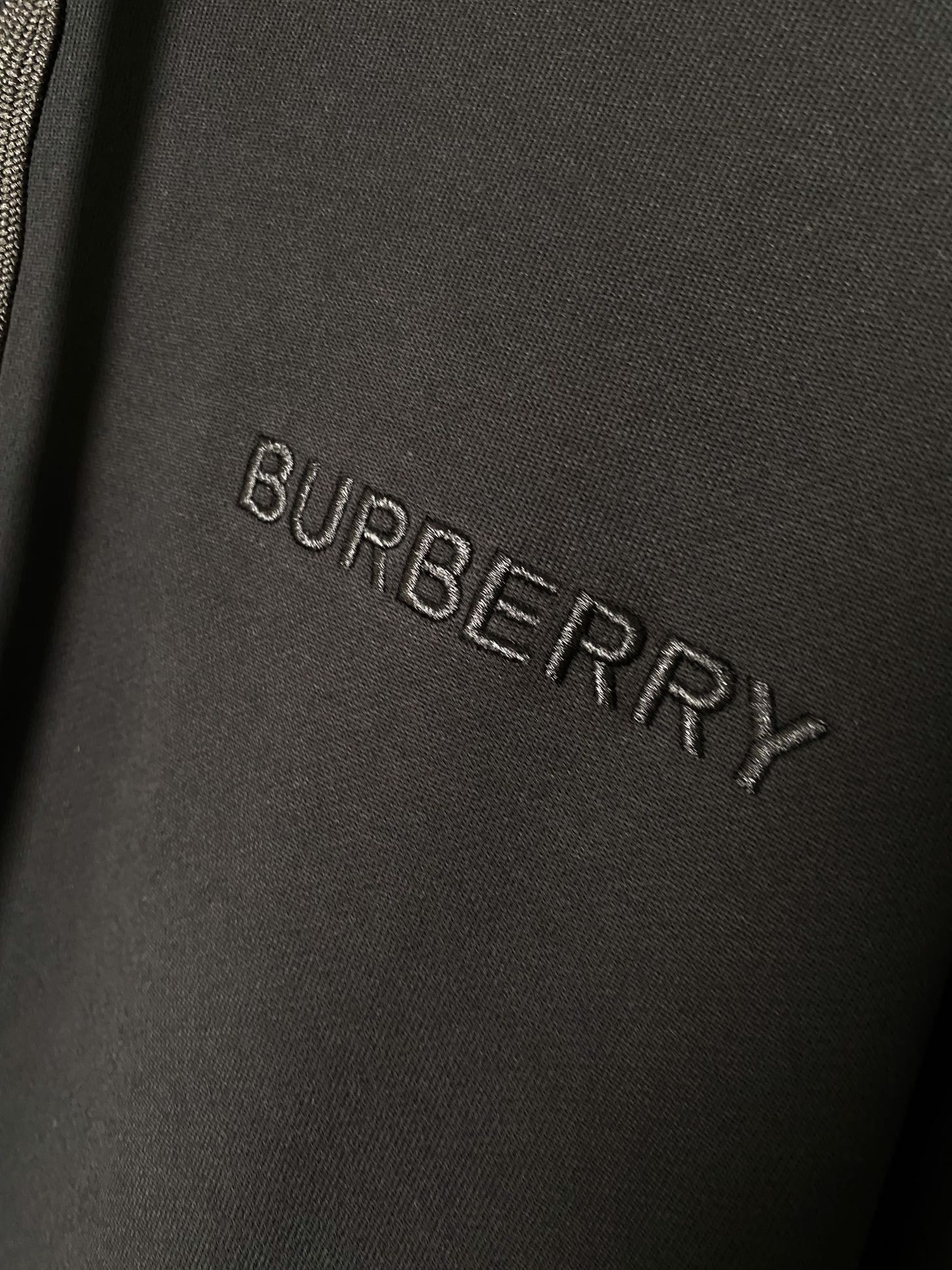 3ce7762540527f4faafb2ae83620056d_1762613013_3308.jpg 3ce7762540527f4faafb2ae83620056d_1762613013_3308_1762613139.jpg