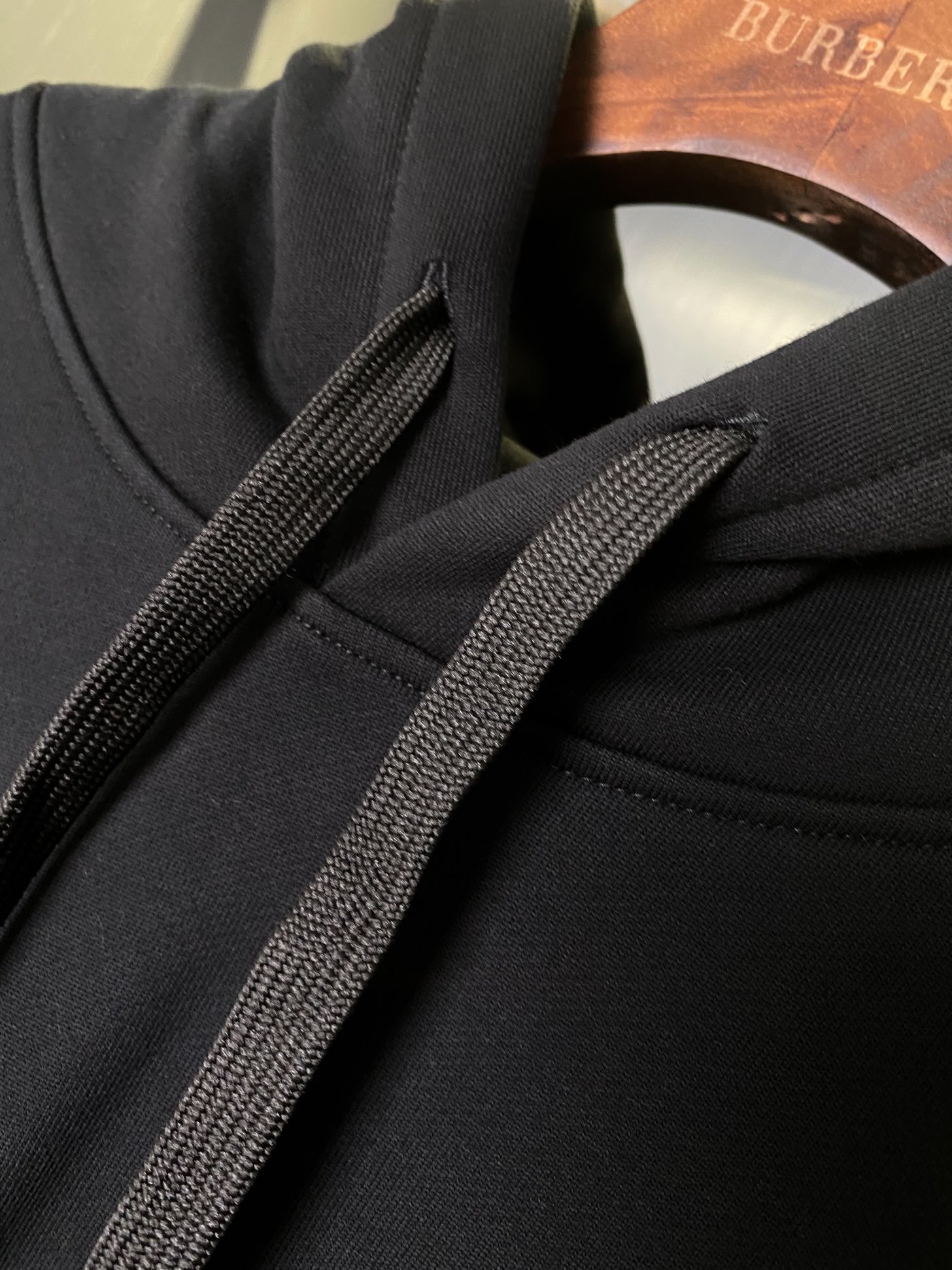 3ce7762540527f4faafb2ae83620056d_1762613013_4919.jpg 3ce7762540527f4faafb2ae83620056d_1762613013_4919_1762613139.jpg