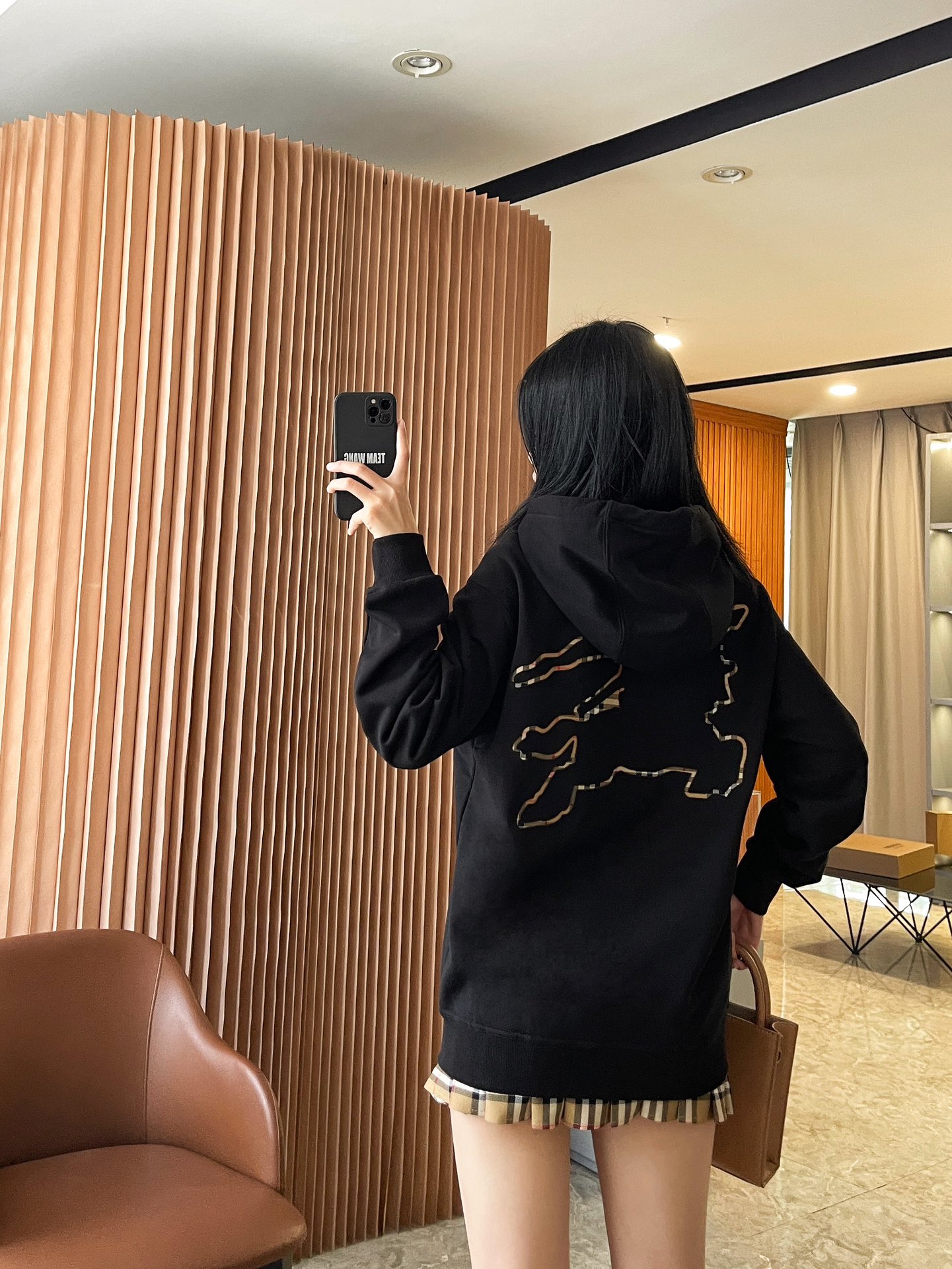 3ce7762540527f4faafb2ae83620056d_1762613013_6149.jpg 3ce7762540527f4faafb2ae83620056d_1762613013_6149_1762613139.jpg