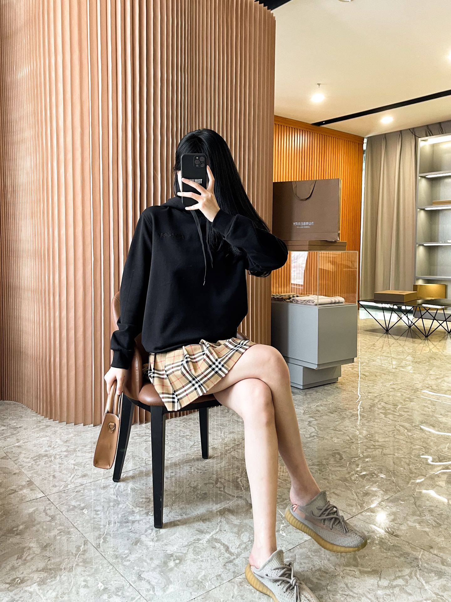 3ce7762540527f4faafb2ae83620056d_1762613017_3049.jpg 3ce7762540527f4faafb2ae83620056d_1762613017_3049_1762613139.jpg