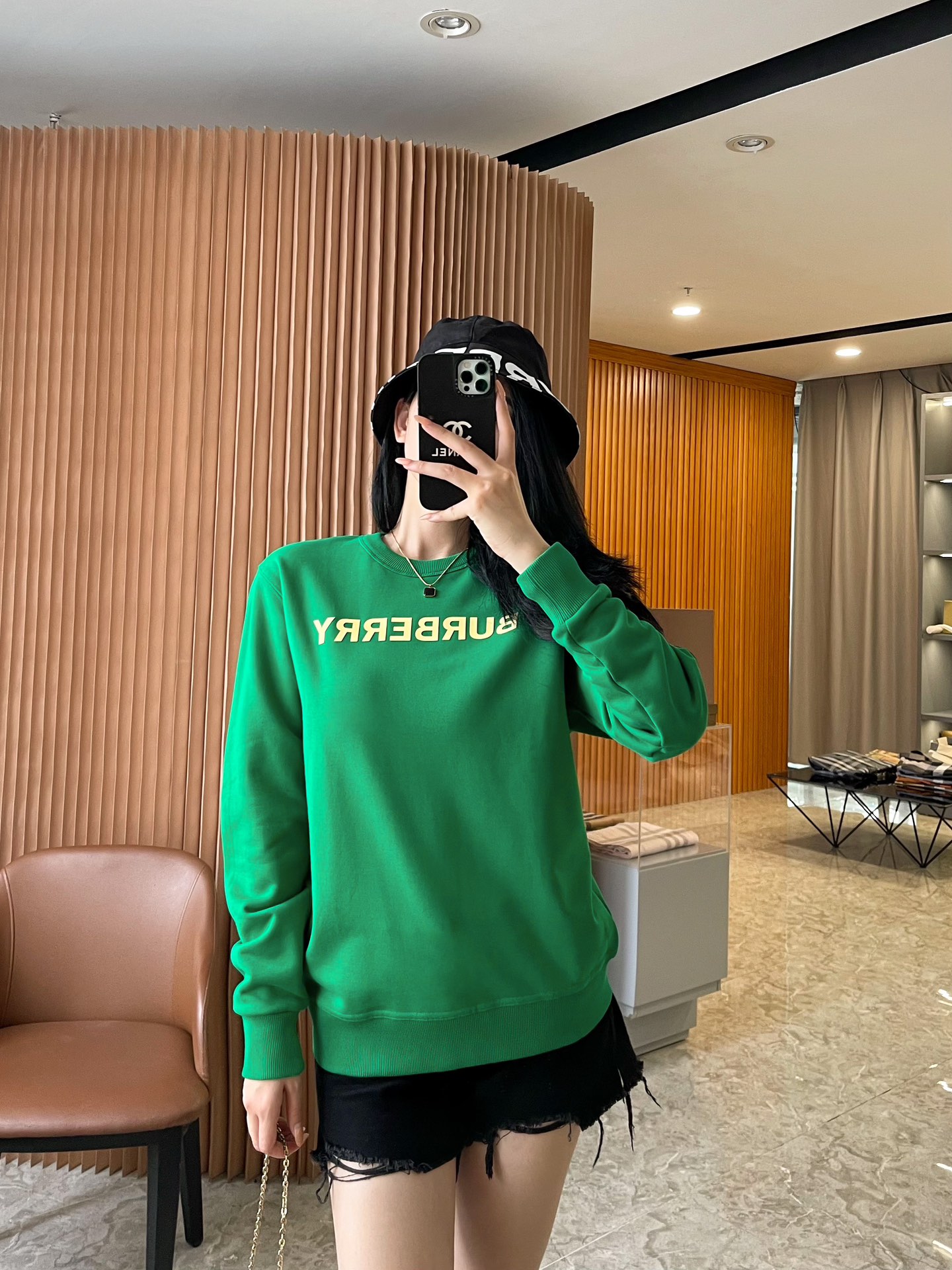 3ce7762540527f4faafb2ae83620056d_1762613184_5749.jpg 3ce7762540527f4faafb2ae83620056d_1762613184_5749_1762613247.jpg