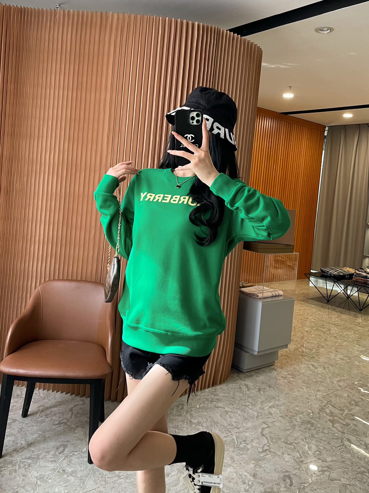 3ce7762540527f4faafb2ae83620056d_1762613188_0883.jpg 3ce7762540527f4faafb2ae83620056d_1762613188_0883_1762613247.jpg