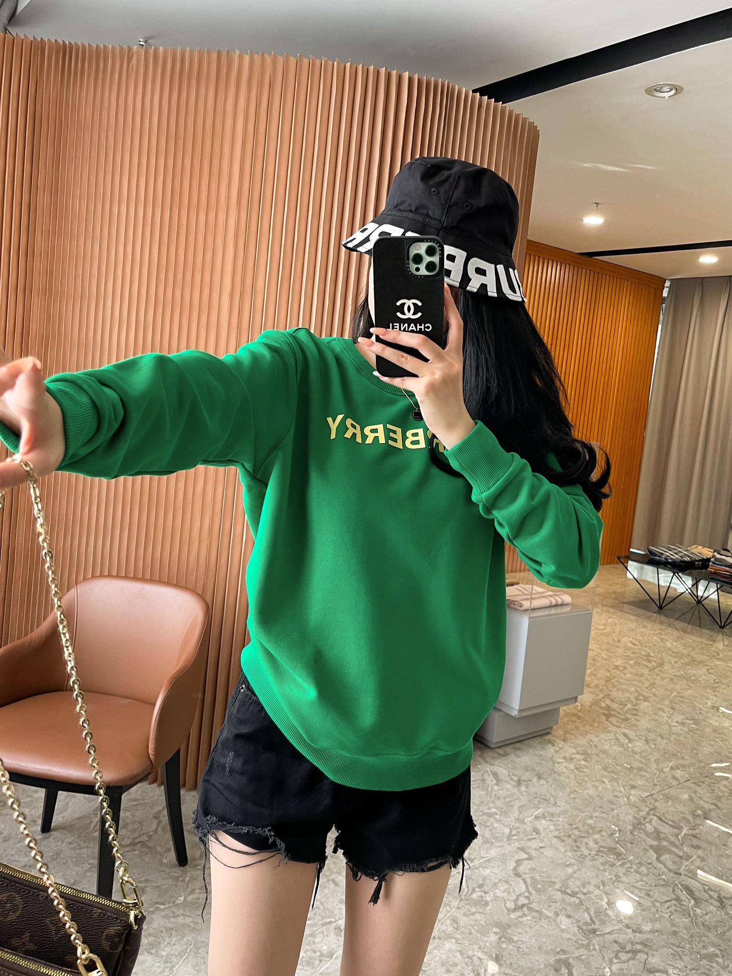 3ce7762540527f4faafb2ae83620056d_1762613188_3334.jpg 3ce7762540527f4faafb2ae83620056d_1762613188_3334_1762613247.jpg