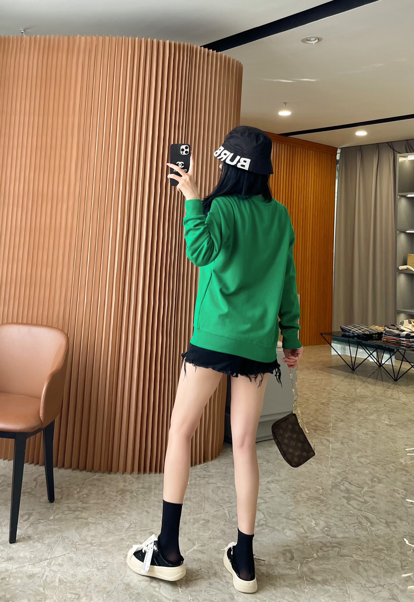 3ce7762540527f4faafb2ae83620056d_1762613188_4888.jpg 3ce7762540527f4faafb2ae83620056d_1762613188_4888_1762613247.jpg