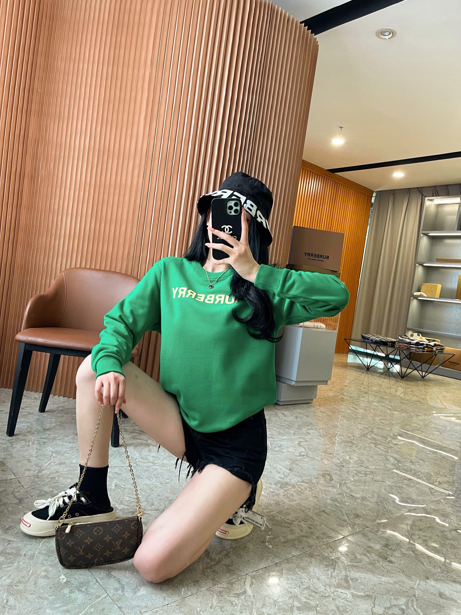 3ce7762540527f4faafb2ae83620056d_1762613188_5857.jpg 3ce7762540527f4faafb2ae83620056d_1762613188_5857_1762613247.jpg