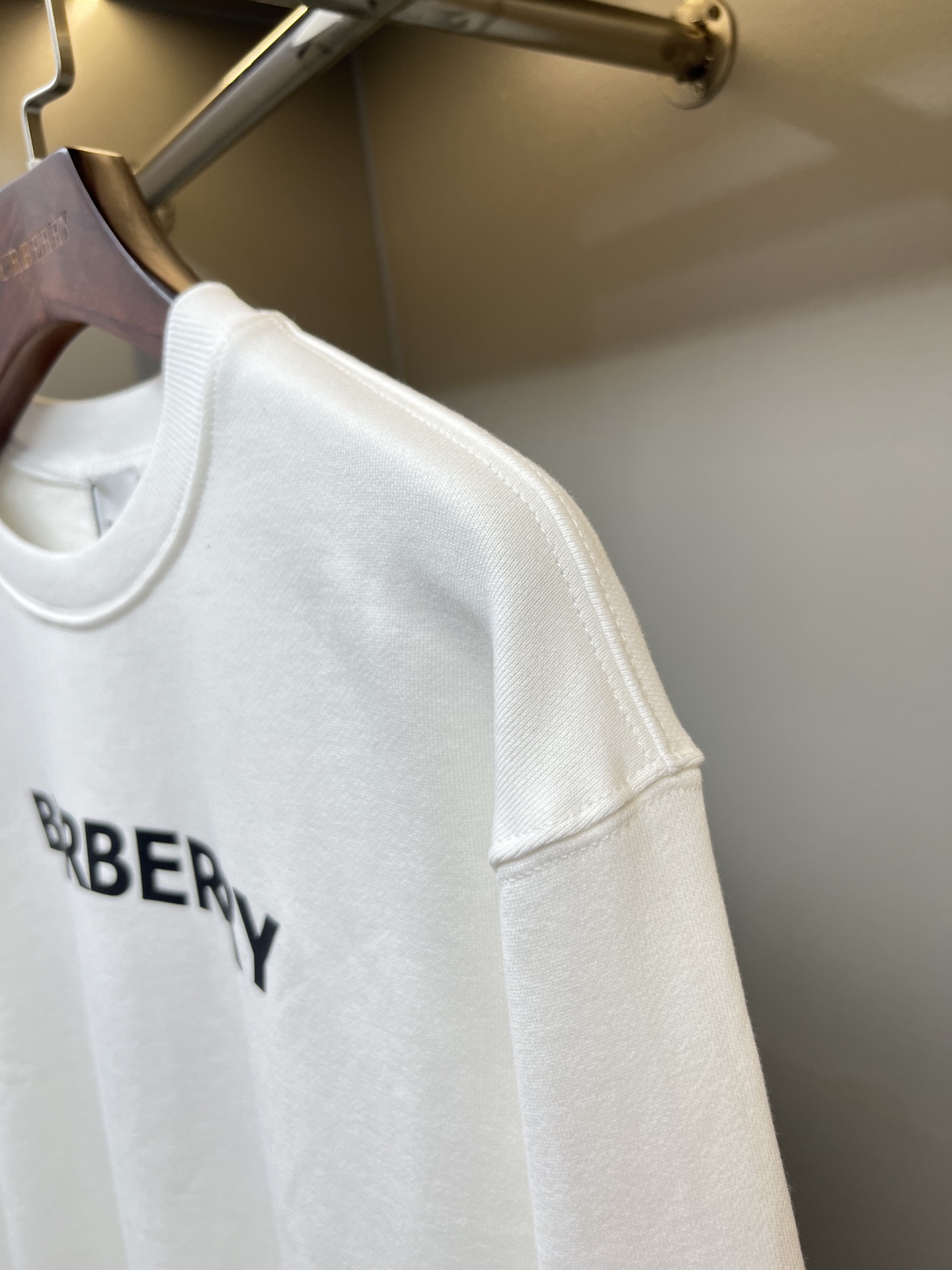 3ce7762540527f4faafb2ae83620056d_1762613422_4769.jpg 3ce7762540527f4faafb2ae83620056d_1762613422_4769_1762613441.jpg