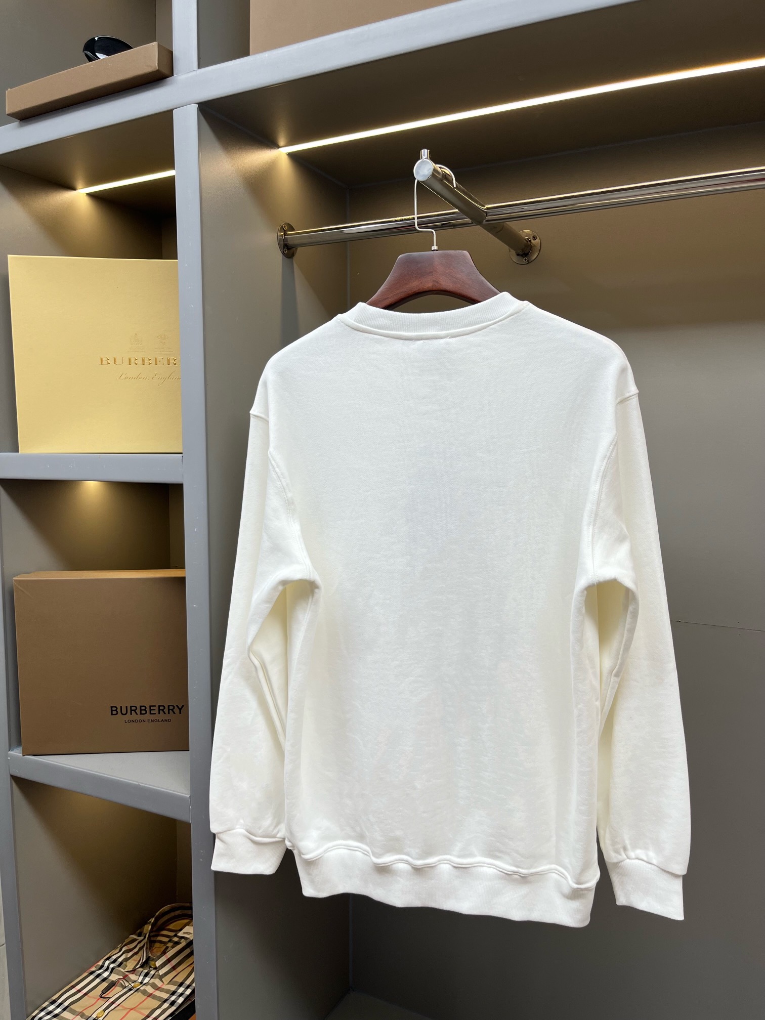 3ce7762540527f4faafb2ae83620056d_1762613422_7489.jpg 3ce7762540527f4faafb2ae83620056d_1762613422_7489_1762613441.jpg