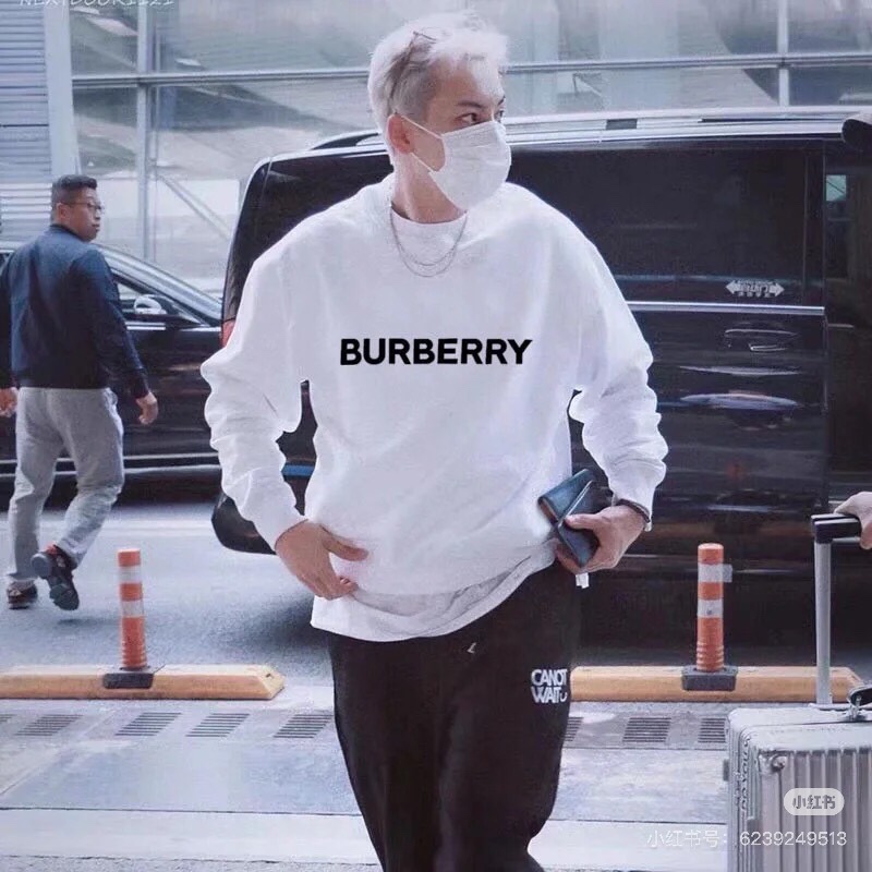 3ce7762540527f4faafb2ae83620056d_1762613422_9773.jpg 3ce7762540527f4faafb2ae83620056d_1762613422_9773_1762613441.jpg