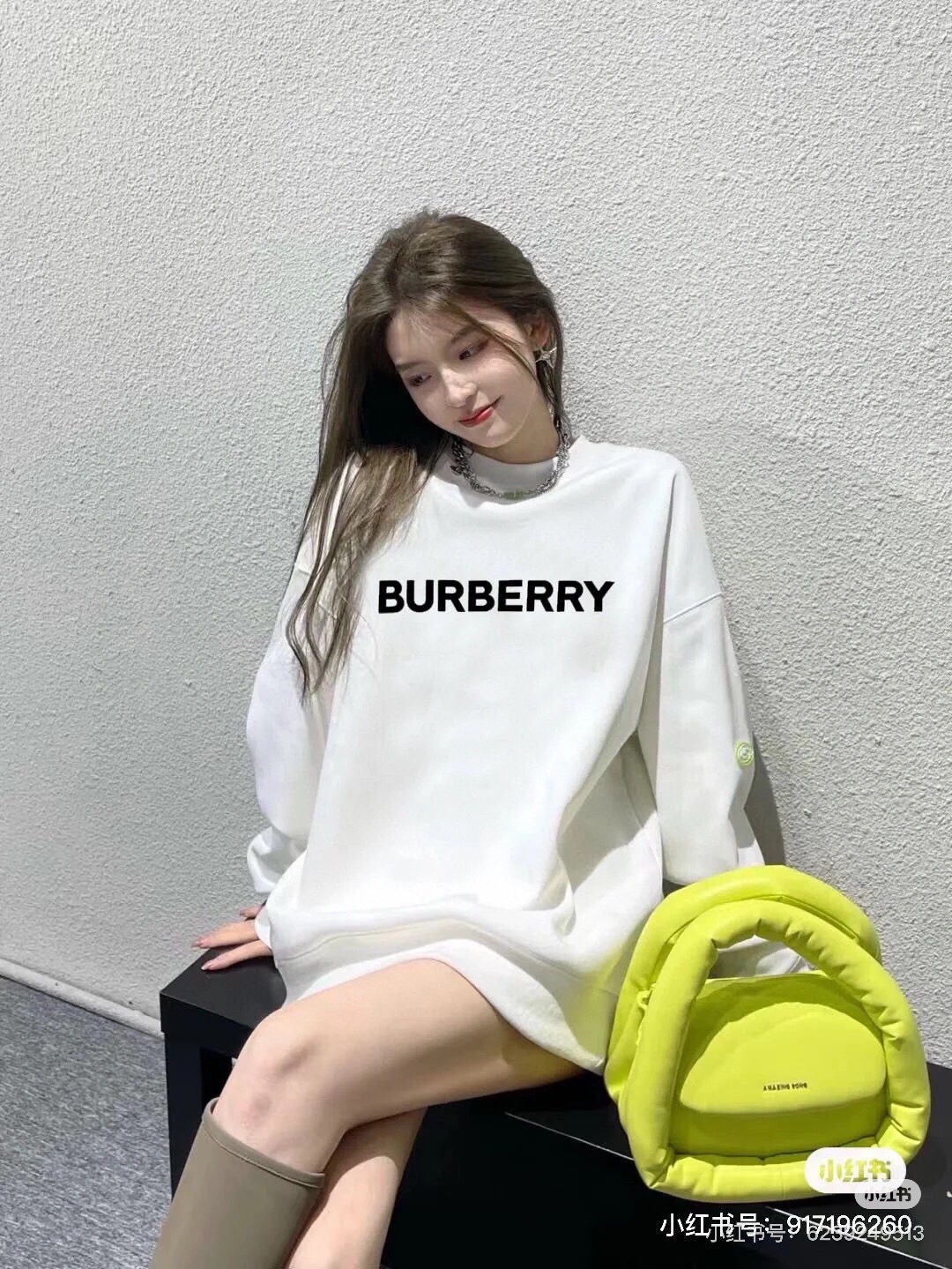 3ce7762540527f4faafb2ae83620056d_1762613426_3322.jpg 3ce7762540527f4faafb2ae83620056d_1762613426_3322_1762613441.jpg