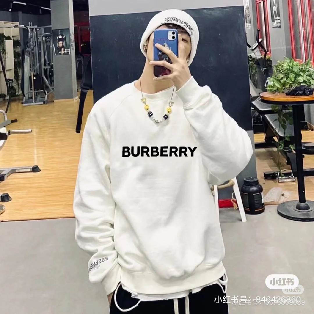 3ce7762540527f4faafb2ae83620056d_1762613426_3987.jpg 3ce7762540527f4faafb2ae83620056d_1762613426_3987_1762613441.jpg