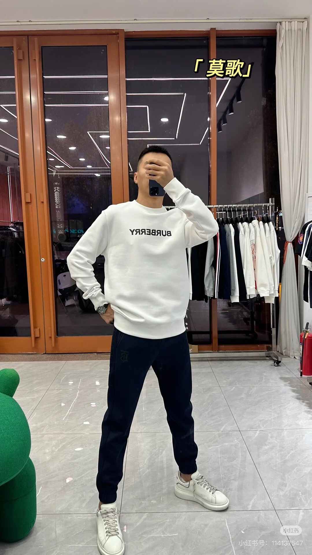 3ce7762540527f4faafb2ae83620056d_1762613426_4685.jpg 3ce7762540527f4faafb2ae83620056d_1762613426_4685_1762613441.jpg