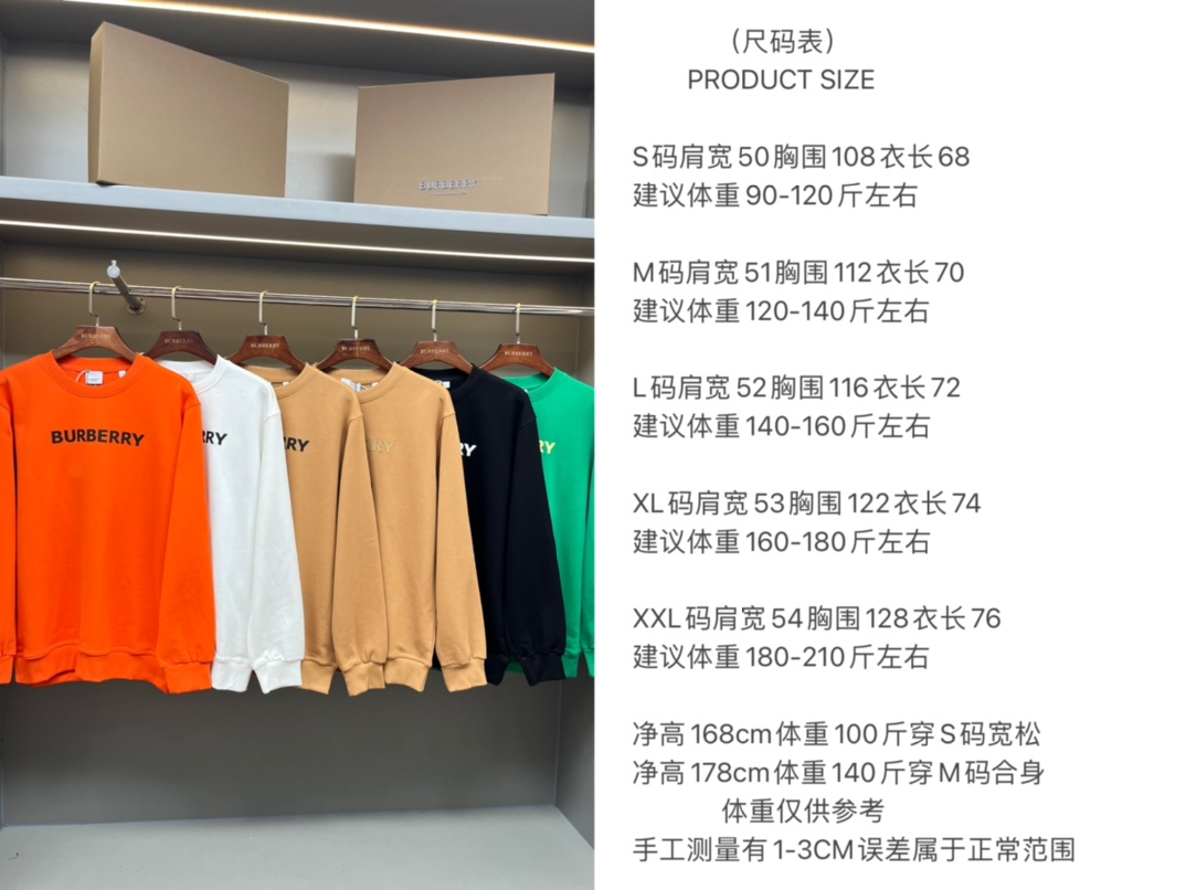 3ce7762540527f4faafb2ae83620056d_1762613426_627.jpg 3ce7762540527f4faafb2ae83620056d_1762613426_627_1762613441.jpg