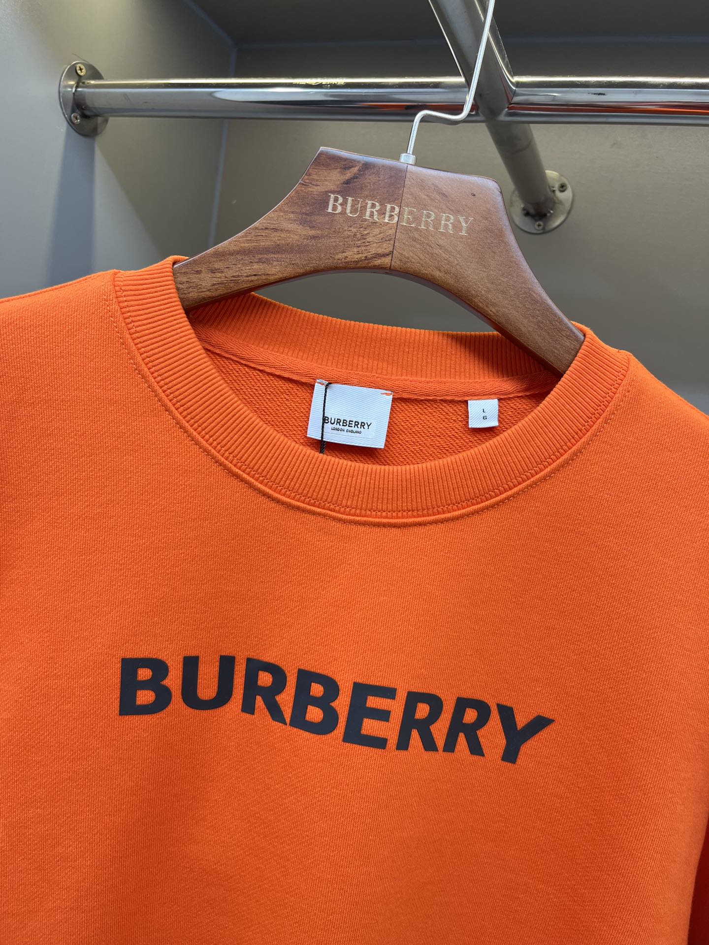 3ce7762540527f4faafb2ae83620056d_1762613553_9573.jpg 3ce7762540527f4faafb2ae83620056d_1762613553_9573_1762613741.jpg