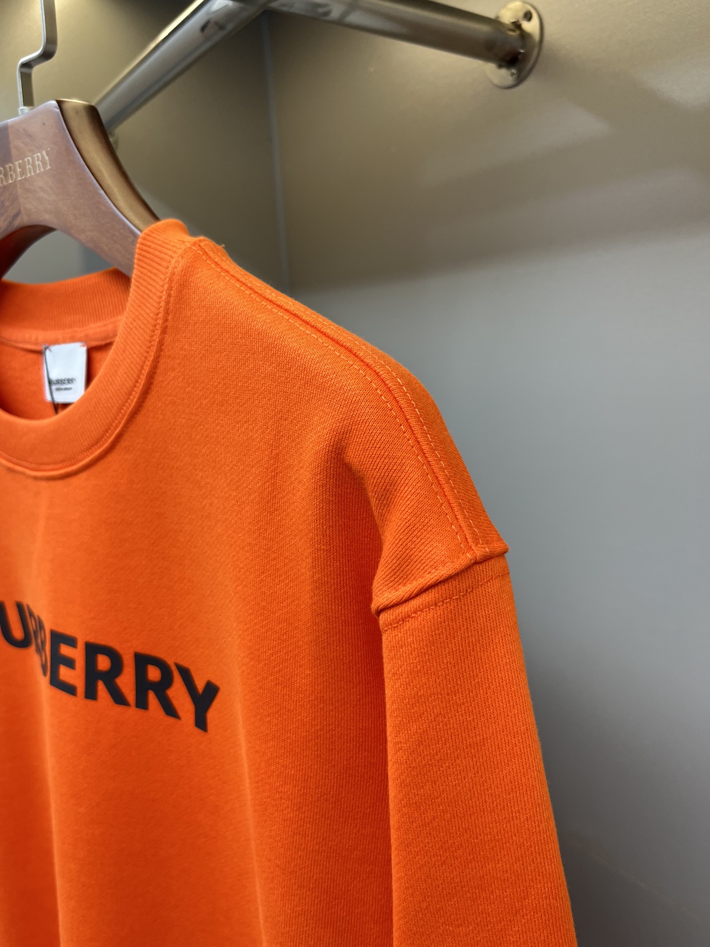 3ce7762540527f4faafb2ae83620056d_1762613554_068.jpg 3ce7762540527f4faafb2ae83620056d_1762613554_068_1762613741.jpg