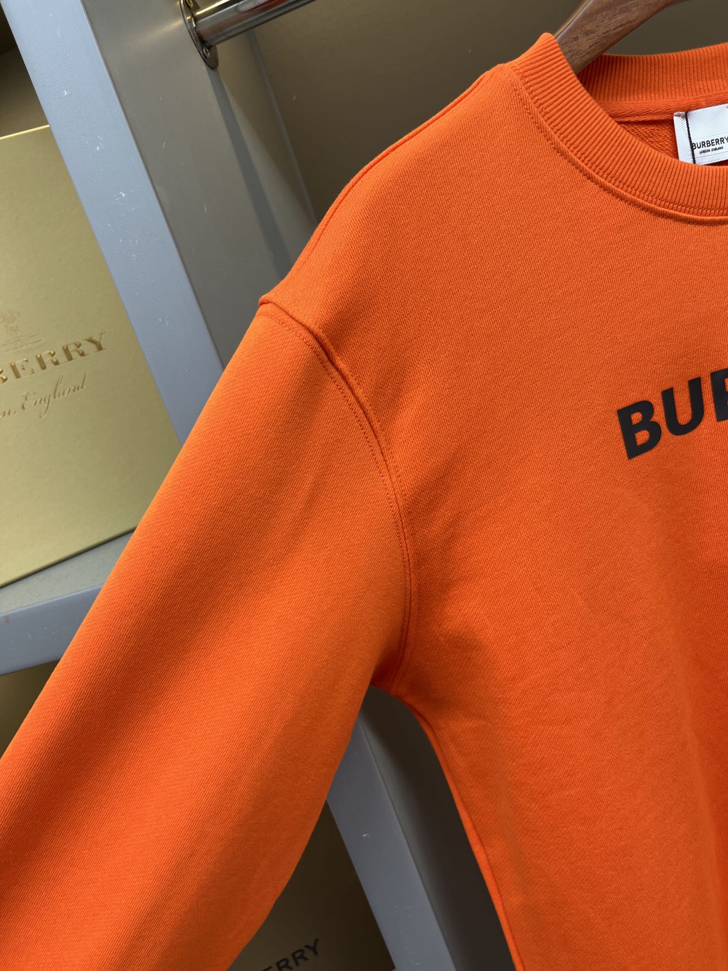 3ce7762540527f4faafb2ae83620056d_1762613554_2433.jpg 3ce7762540527f4faafb2ae83620056d_1762613554_2433_1762613741.jpg