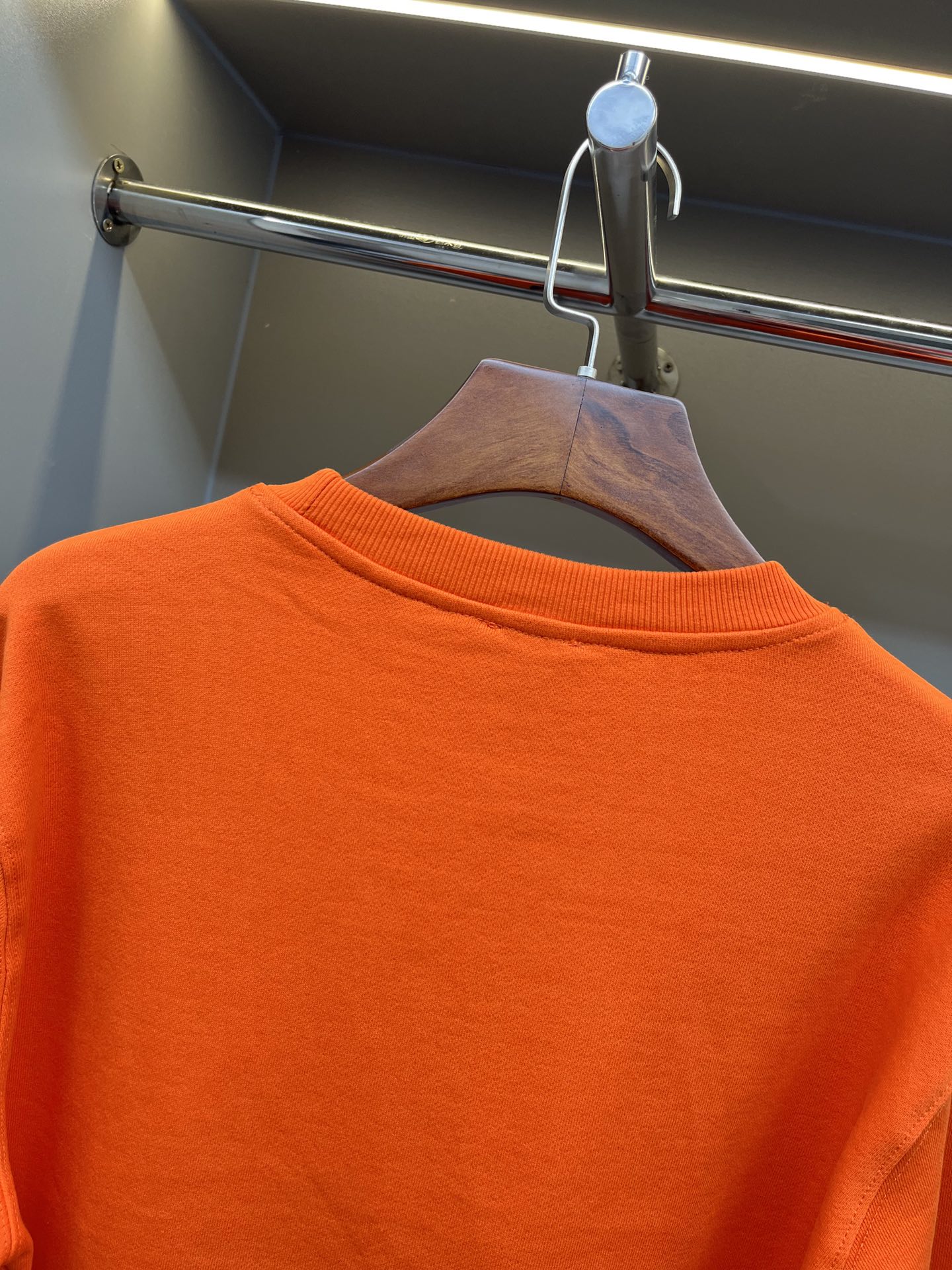 3ce7762540527f4faafb2ae83620056d_1762613554_4352.jpg 3ce7762540527f4faafb2ae83620056d_1762613554_4352_1762613741.jpg