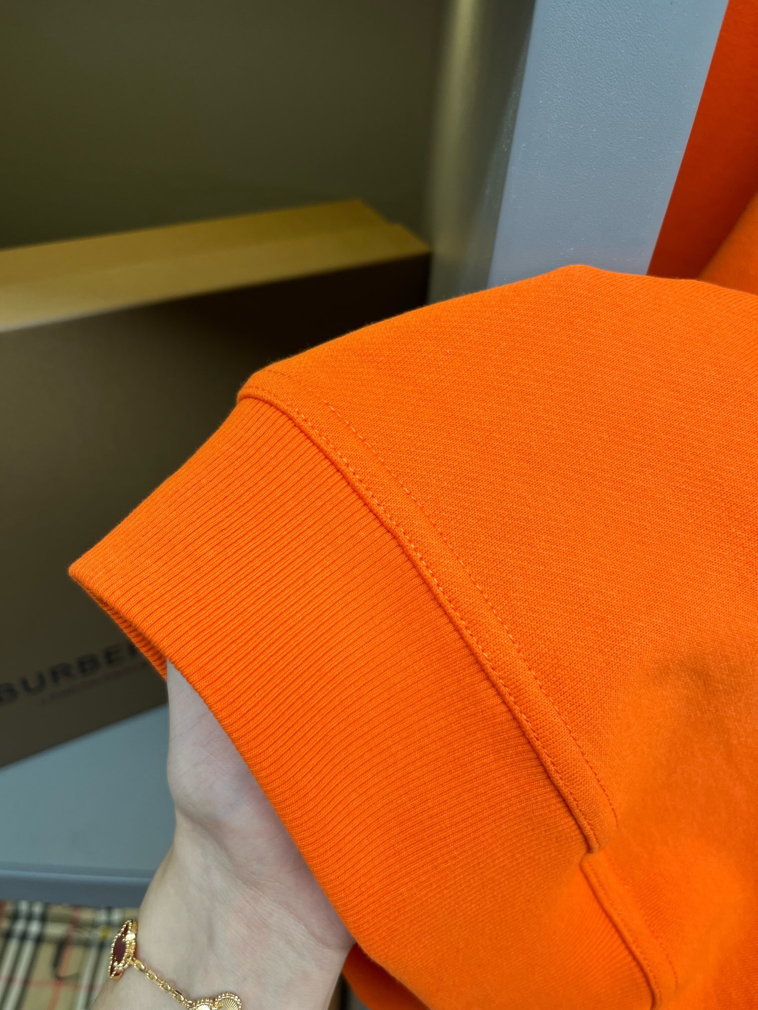 3ce7762540527f4faafb2ae83620056d_1762613554_5112.jpg 3ce7762540527f4faafb2ae83620056d_1762613554_5112_1762613741.jpg