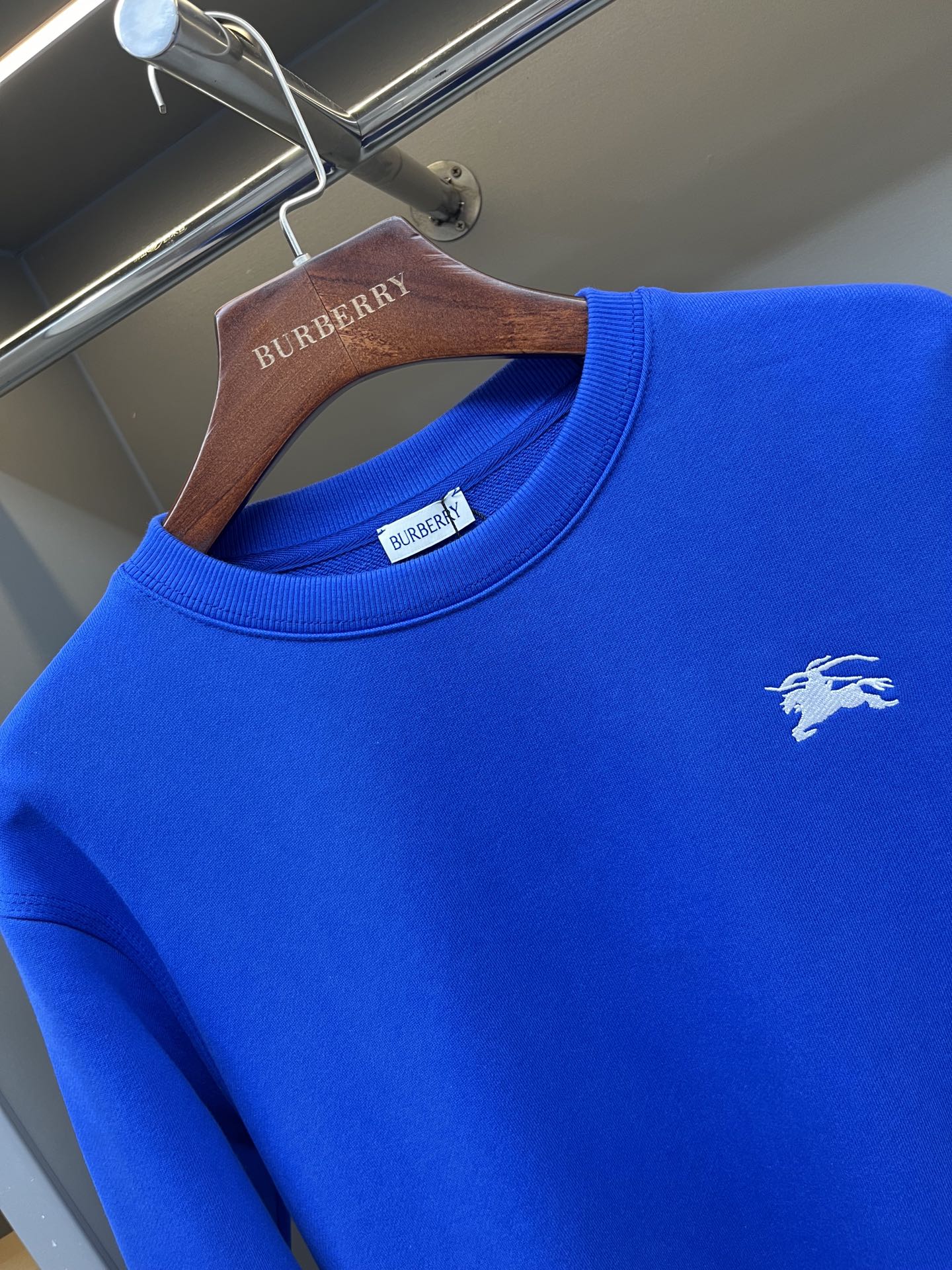 3ce7762540527f4faafb2ae83620056d_1762613844_6799.jpg 3ce7762540527f4faafb2ae83620056d_1762613844_6799_1762613893.jpg