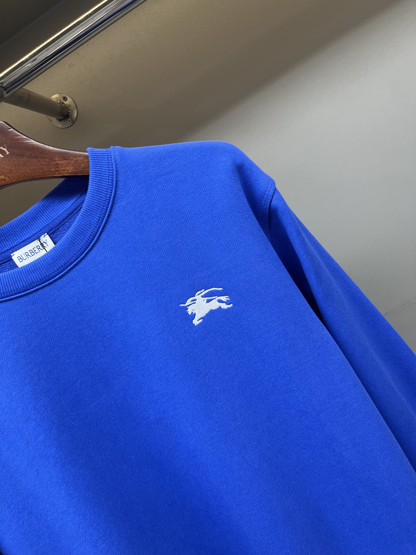 3ce7762540527f4faafb2ae83620056d_1762613844_765.jpg 3ce7762540527f4faafb2ae83620056d_1762613844_765_1762613893.jpg