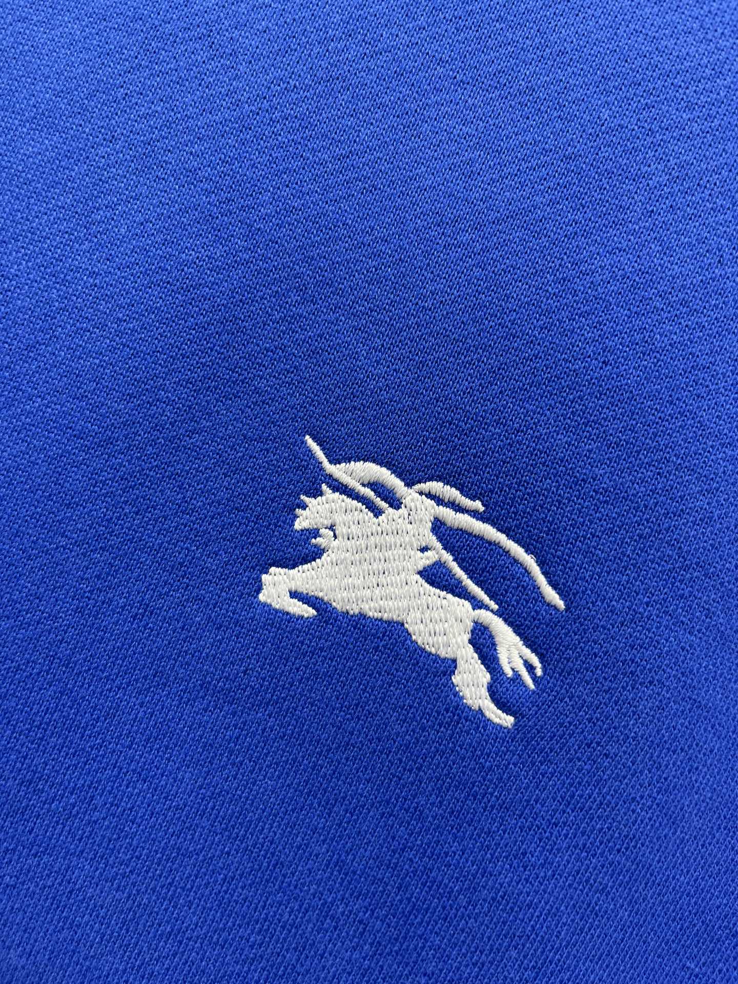 3ce7762540527f4faafb2ae83620056d_1762613844_9767.jpg 3ce7762540527f4faafb2ae83620056d_1762613844_9767_1762613893.jpg