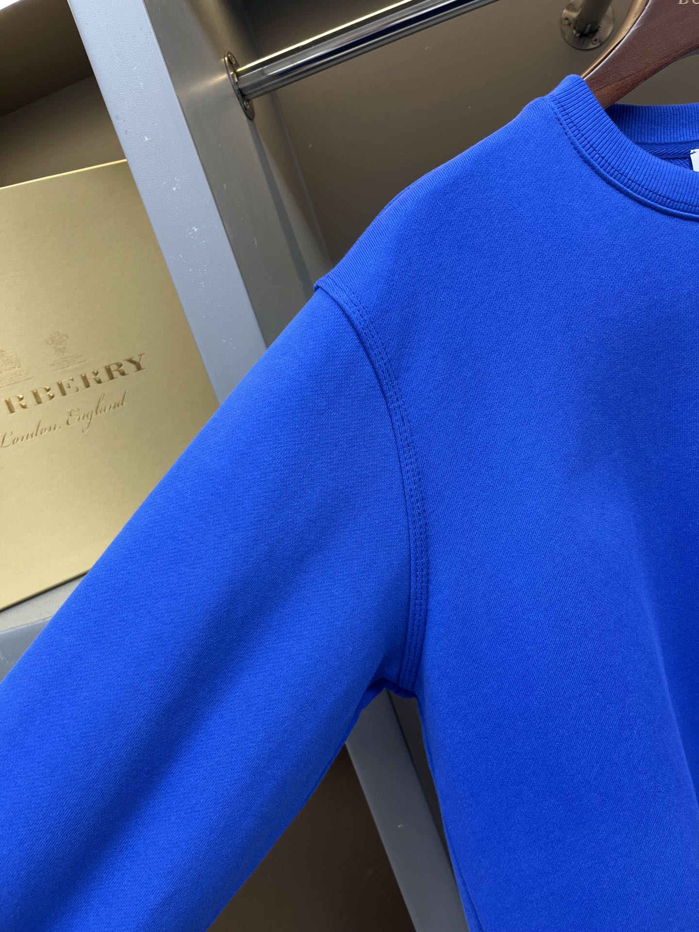 3ce7762540527f4faafb2ae83620056d_1762613845_0538.jpg 3ce7762540527f4faafb2ae83620056d_1762613845_0538_1762613893.jpg