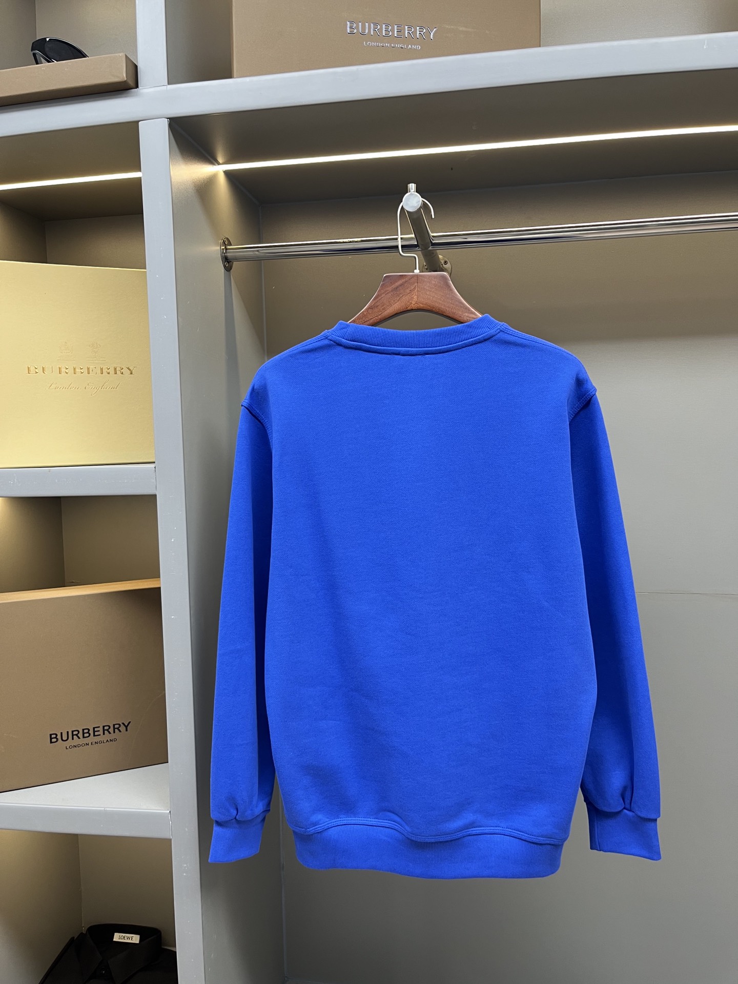 3ce7762540527f4faafb2ae83620056d_1762613845_1304.jpg 3ce7762540527f4faafb2ae83620056d_1762613845_1304_1762613893.jpg