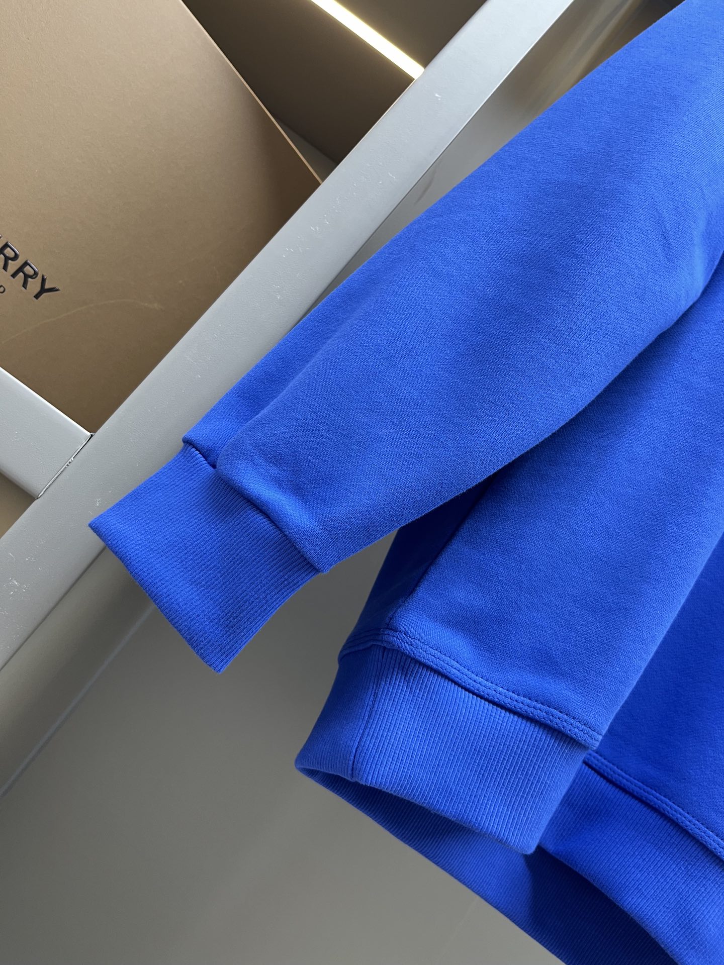 3ce7762540527f4faafb2ae83620056d_1762613845_3087.jpg 3ce7762540527f4faafb2ae83620056d_1762613845_3087_1762613893.jpg