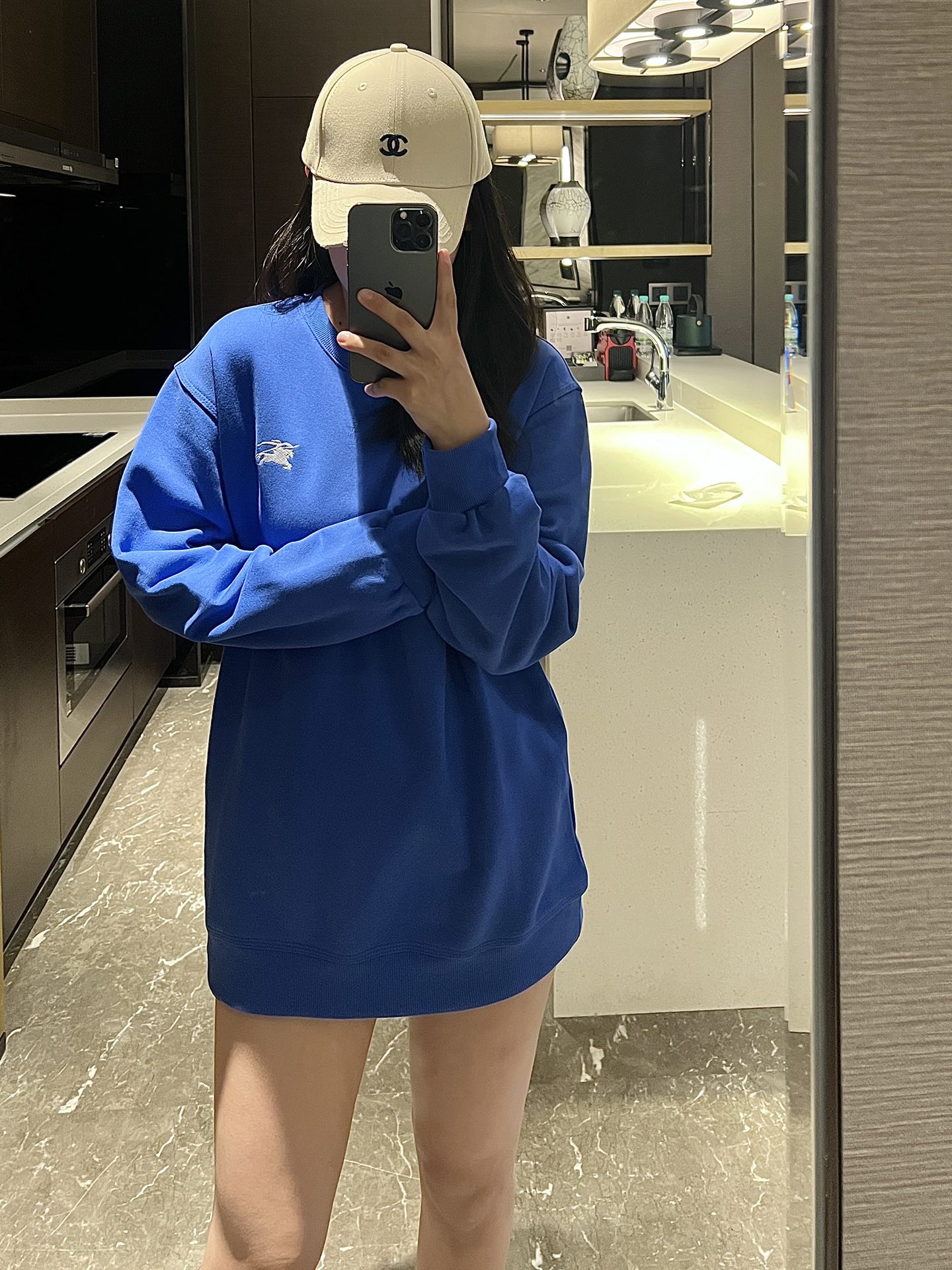 3ce7762540527f4faafb2ae83620056d_1762613845_3843.jpg 3ce7762540527f4faafb2ae83620056d_1762613845_3843_1762613893.jpg