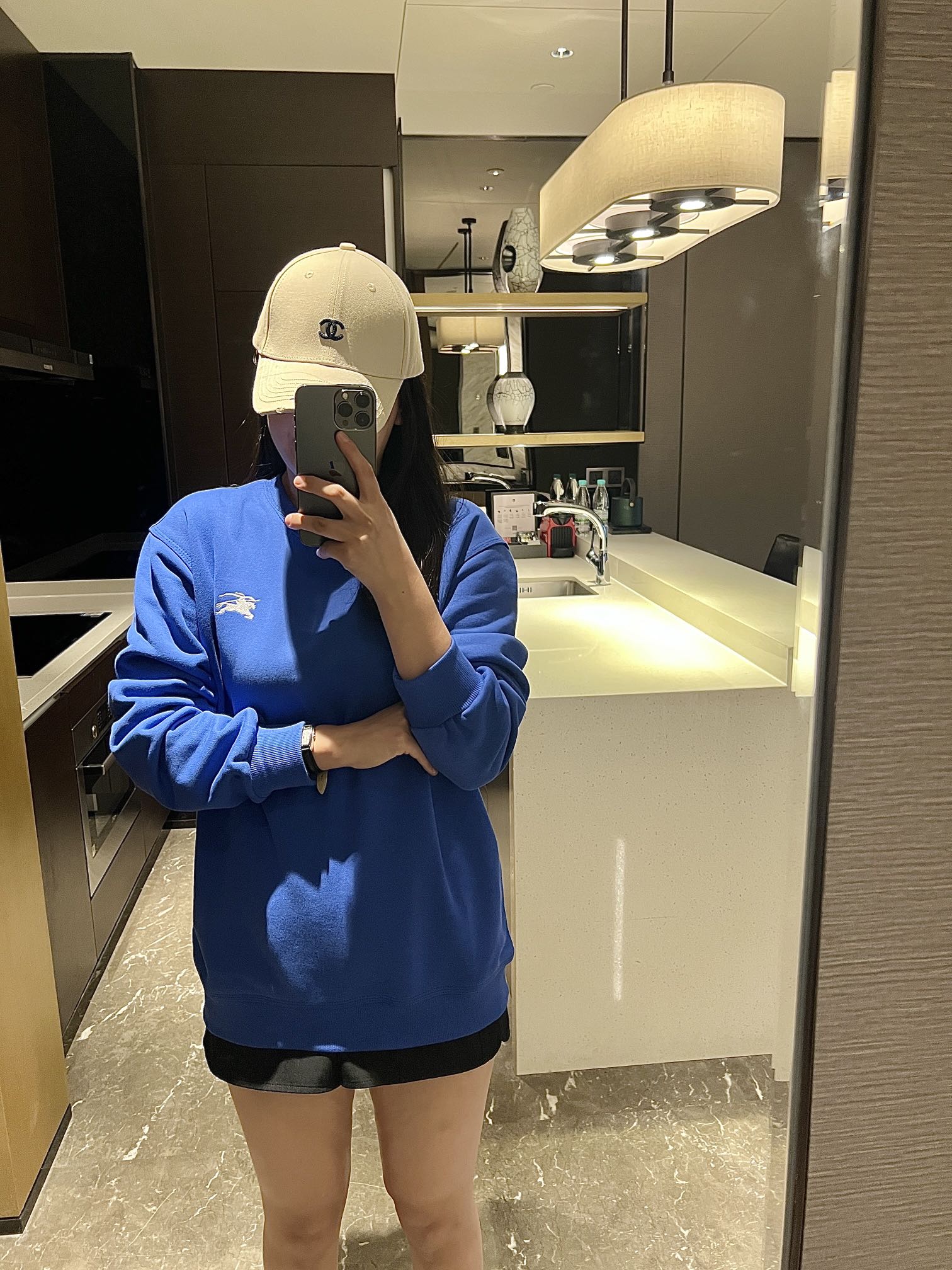 3ce7762540527f4faafb2ae83620056d_1762613848_8433.jpg 3ce7762540527f4faafb2ae83620056d_1762613848_8433_1762613893.jpg