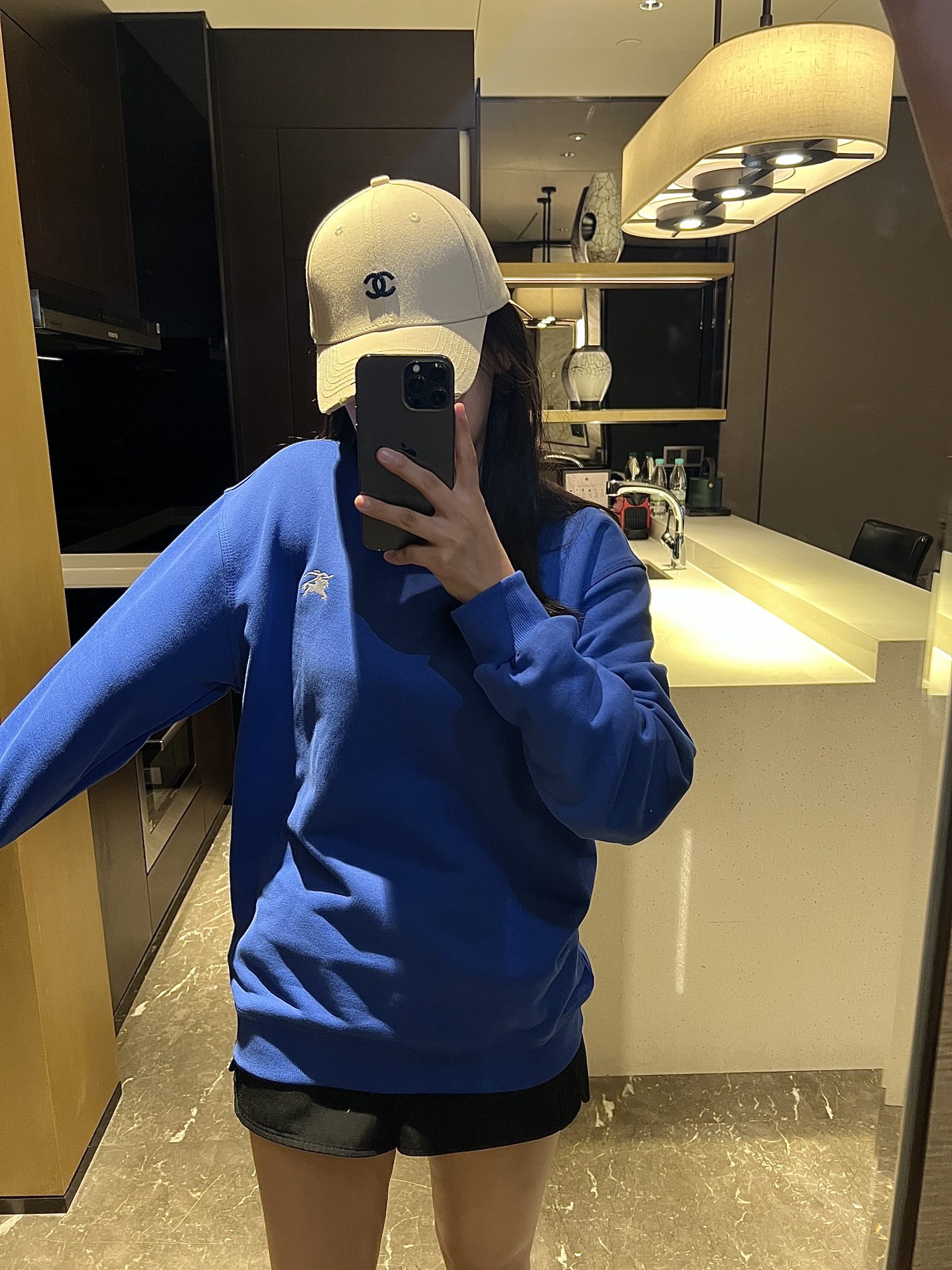 3ce7762540527f4faafb2ae83620056d_1762613849_1321.jpg 3ce7762540527f4faafb2ae83620056d_1762613849_1321_1762613893.jpg