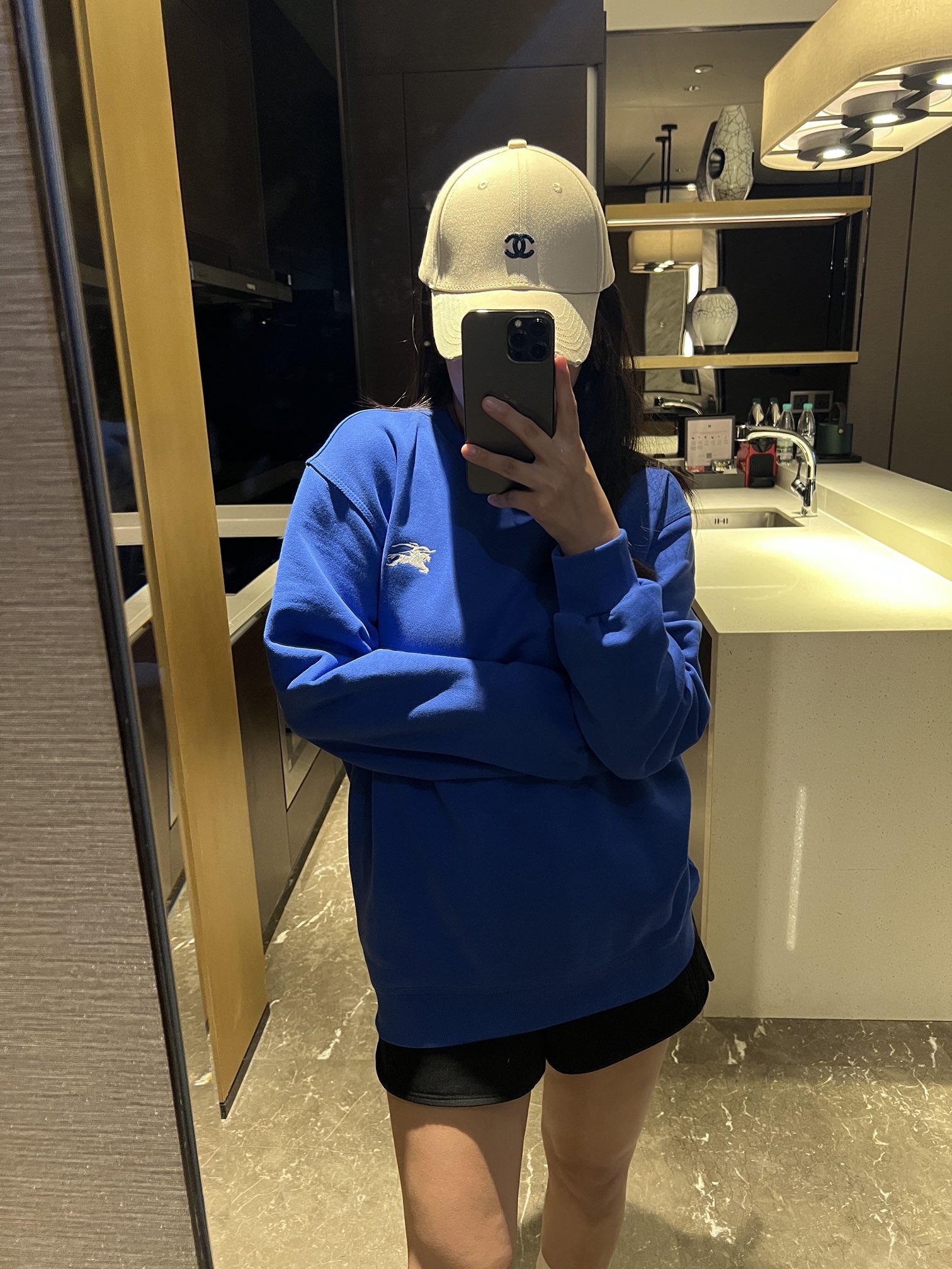 3ce7762540527f4faafb2ae83620056d_1762613849_2986.jpg 3ce7762540527f4faafb2ae83620056d_1762613849_2986_1762613893.jpg