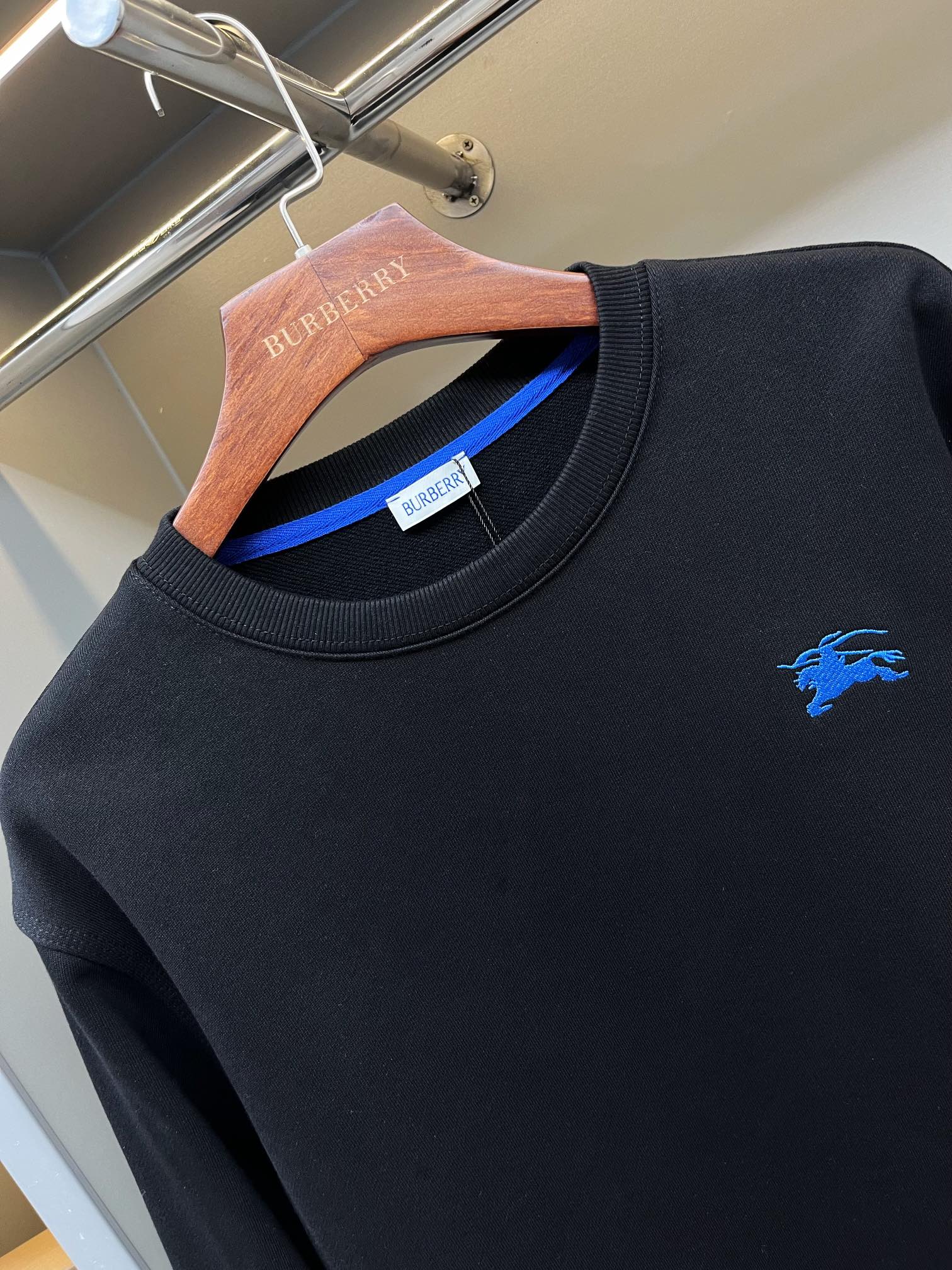 3ce7762540527f4faafb2ae83620056d_1762613982_9169.jpg 3ce7762540527f4faafb2ae83620056d_1762613982_9169_1762616946.jpg