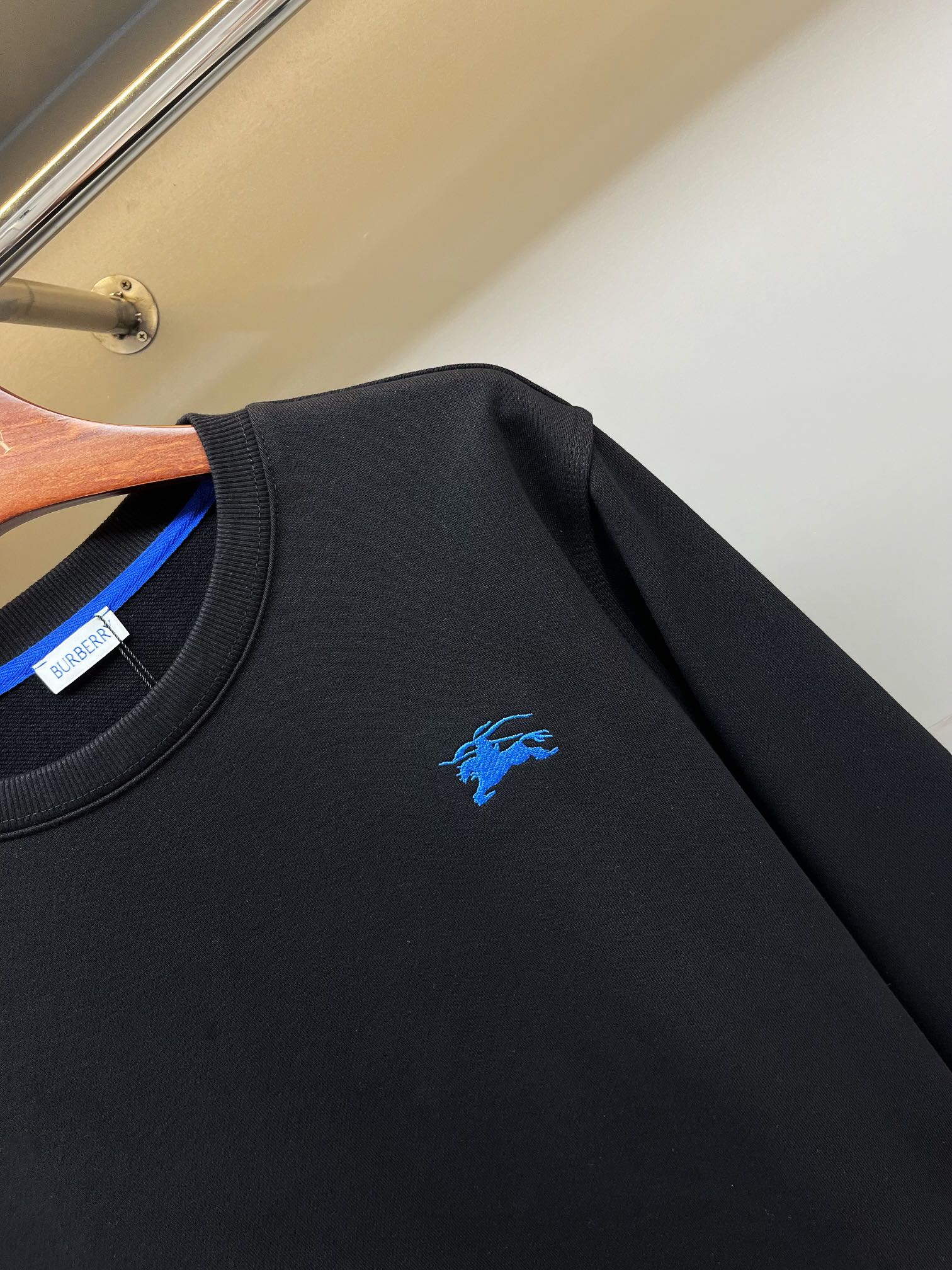 3ce7762540527f4faafb2ae83620056d_1762613983_0238.jpg 3ce7762540527f4faafb2ae83620056d_1762613983_0238_1762616946.jpg