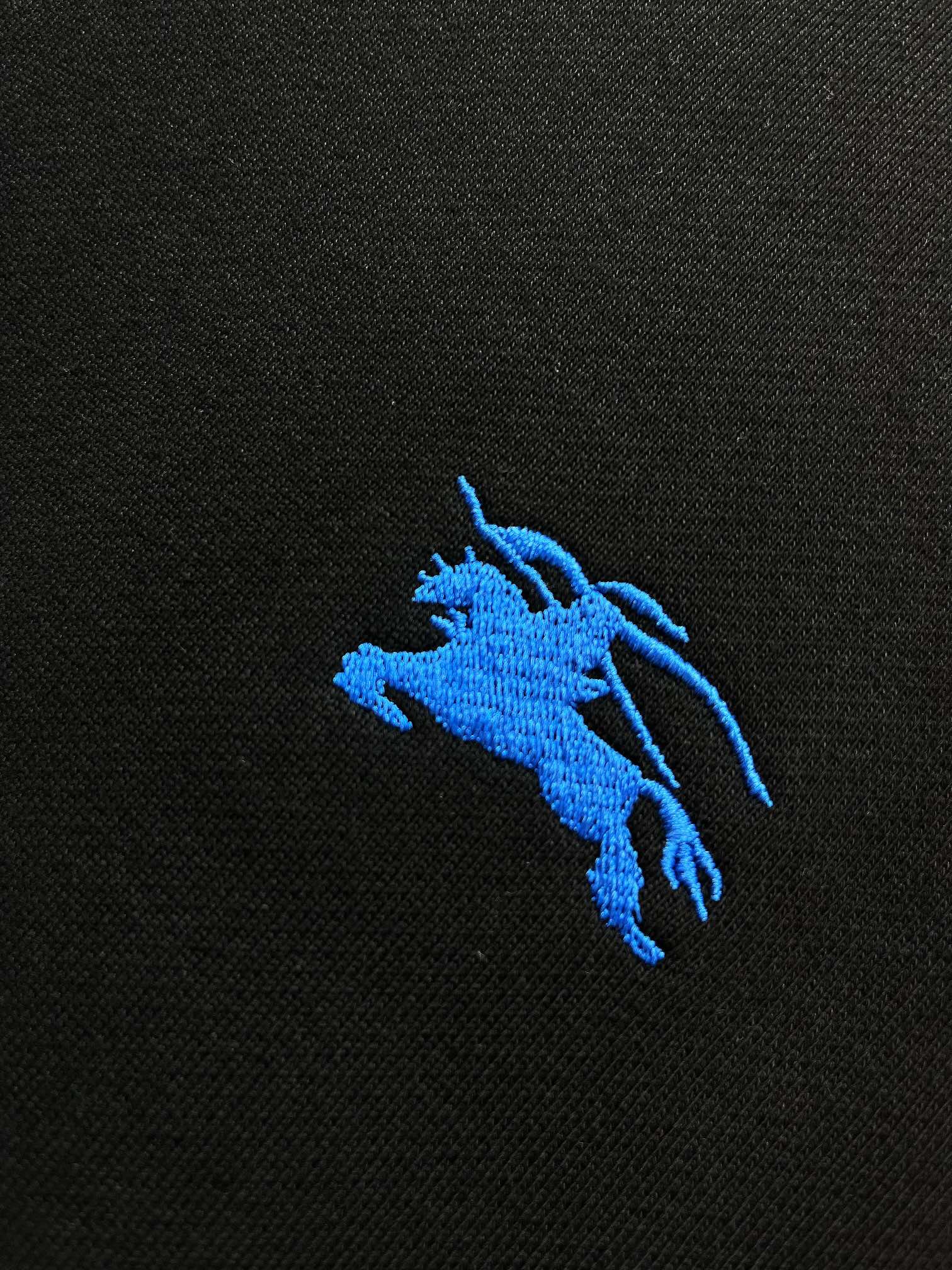 3ce7762540527f4faafb2ae83620056d_1762613983_1244.jpg 3ce7762540527f4faafb2ae83620056d_1762613983_1244_1762616946.jpg