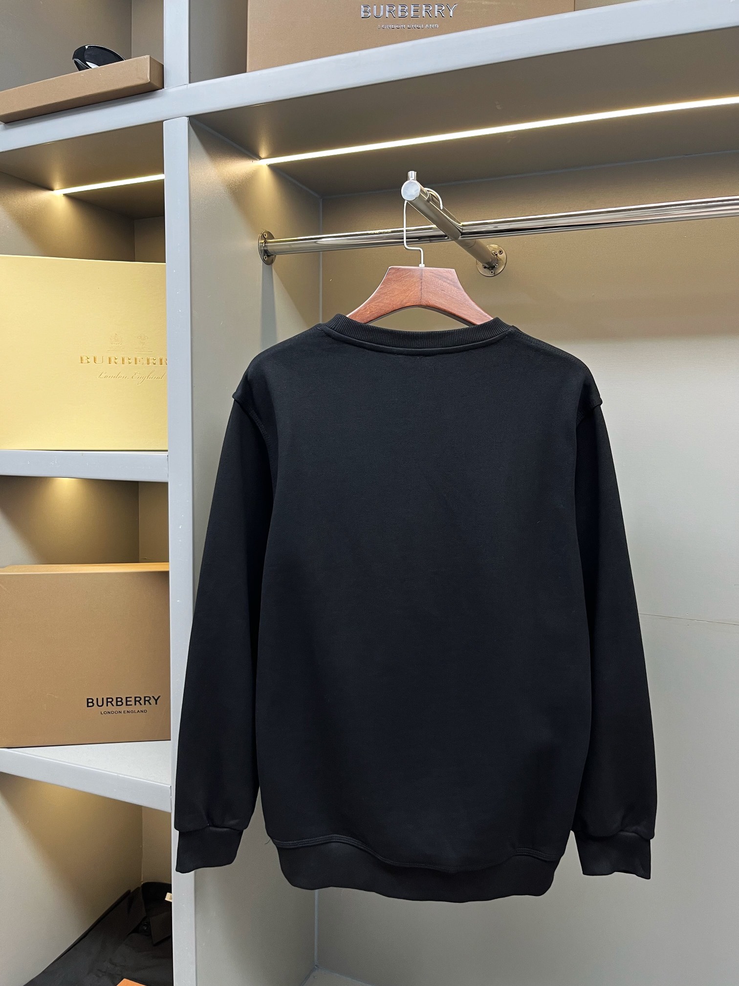 3ce7762540527f4faafb2ae83620056d_1762613983_4113.jpg 3ce7762540527f4faafb2ae83620056d_1762613983_4113_1762616946.jpg