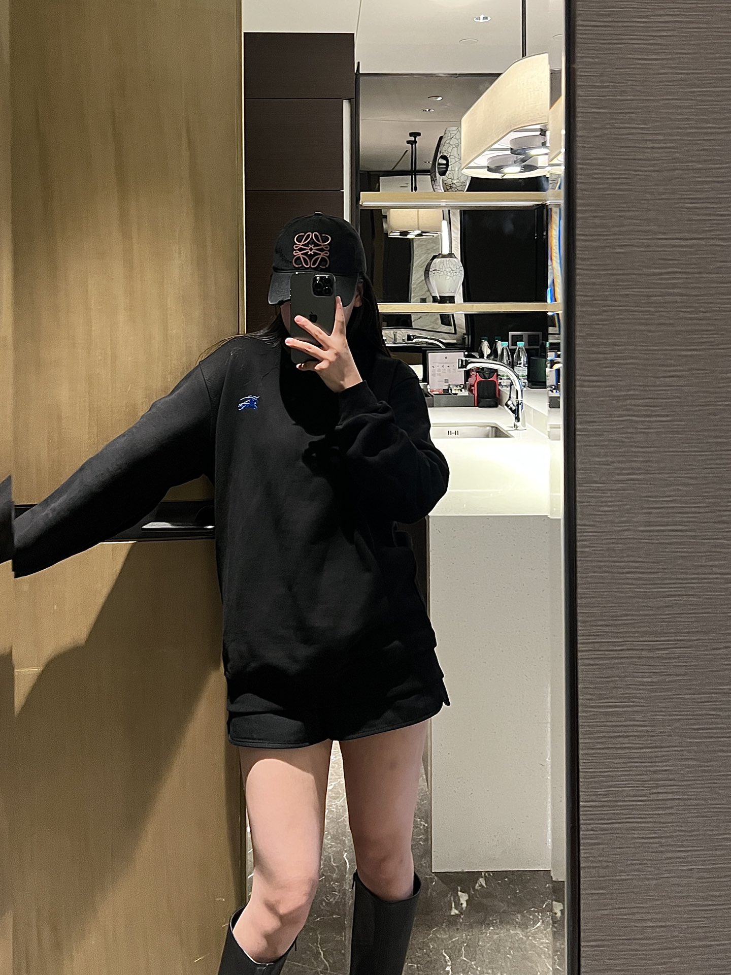 3ce7762540527f4faafb2ae83620056d_1762613987_1104.jpg 3ce7762540527f4faafb2ae83620056d_1762613987_1104_1762616946.jpg