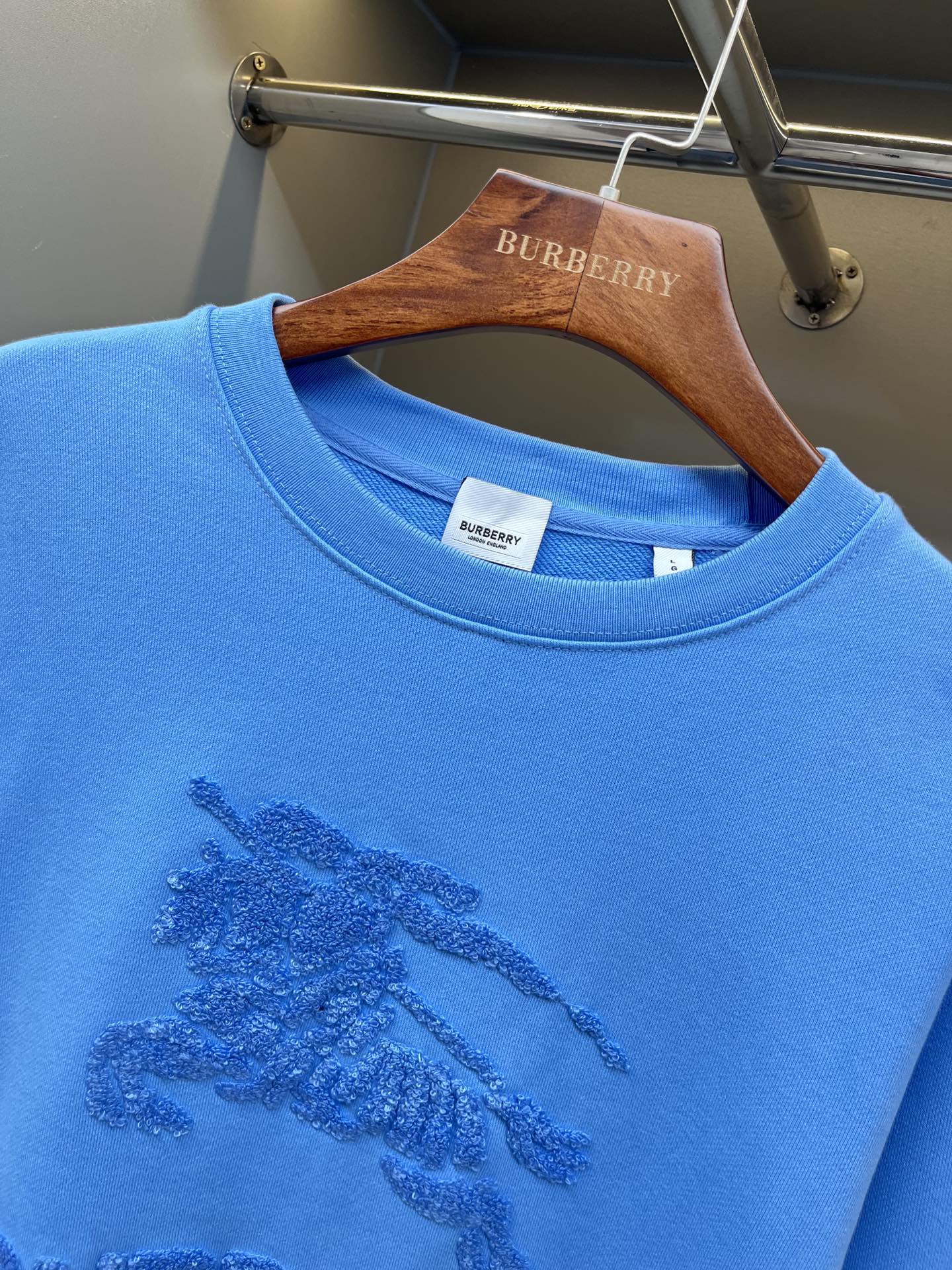 3ce7762540527f4faafb2ae83620056d_1762616967_3838.jpg 3ce7762540527f4faafb2ae83620056d_1762616967_3838_1762616995.jpg