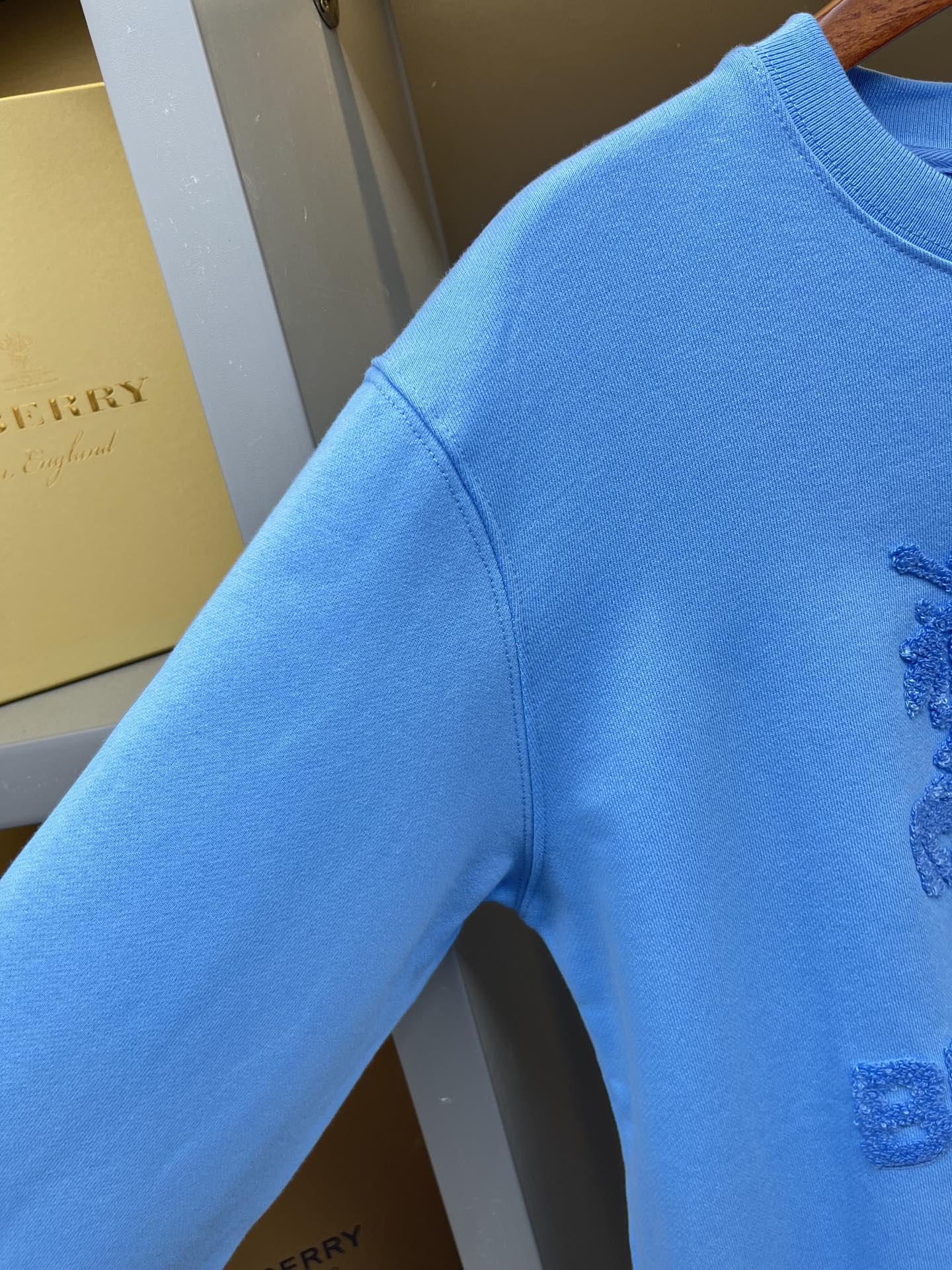 3ce7762540527f4faafb2ae83620056d_1762616968_0493.jpg 3ce7762540527f4faafb2ae83620056d_1762616968_0493_1762616995.jpg