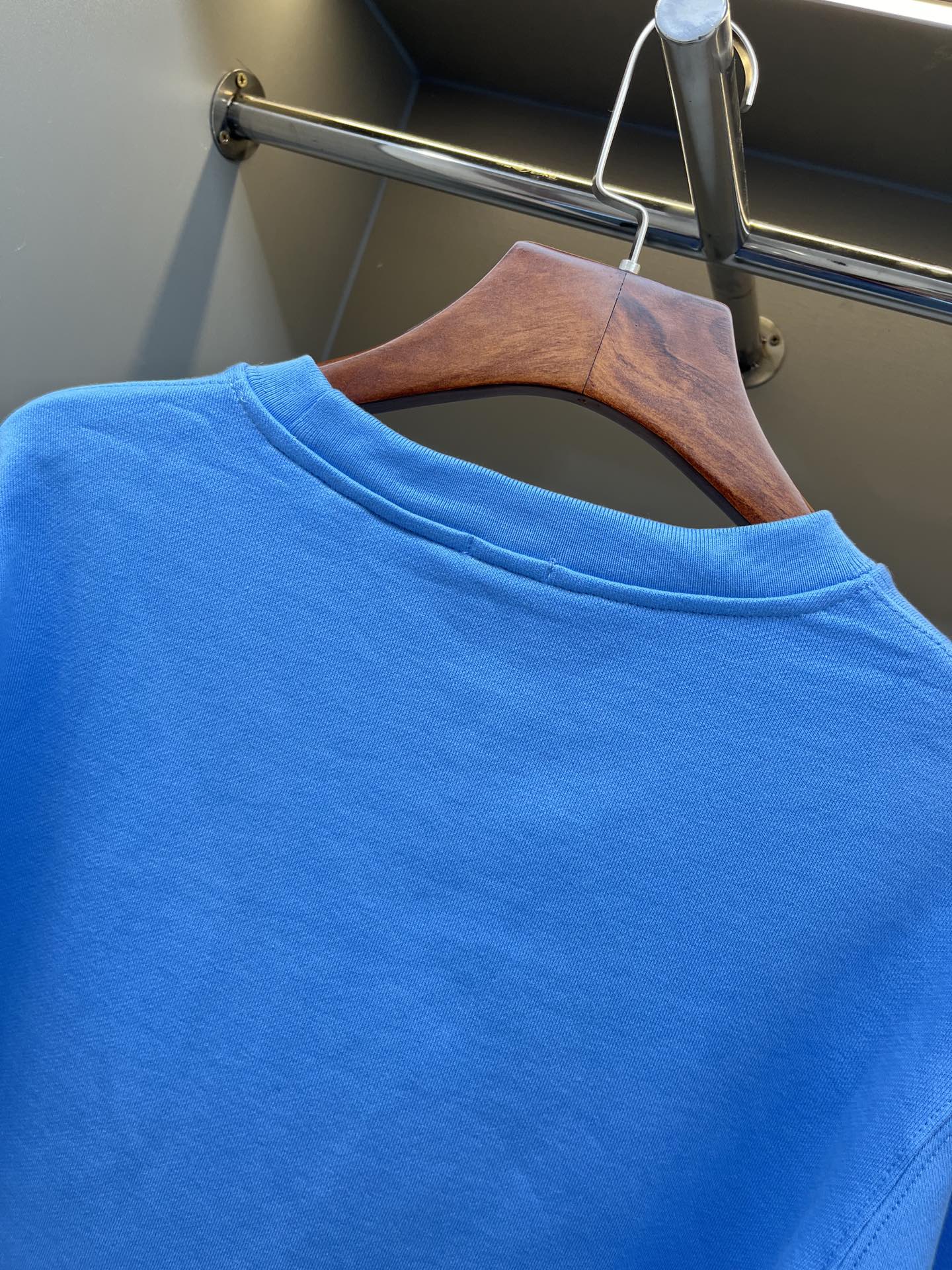 3ce7762540527f4faafb2ae83620056d_1762616968_3535.jpg 3ce7762540527f4faafb2ae83620056d_1762616968_3535_1762616995.jpg