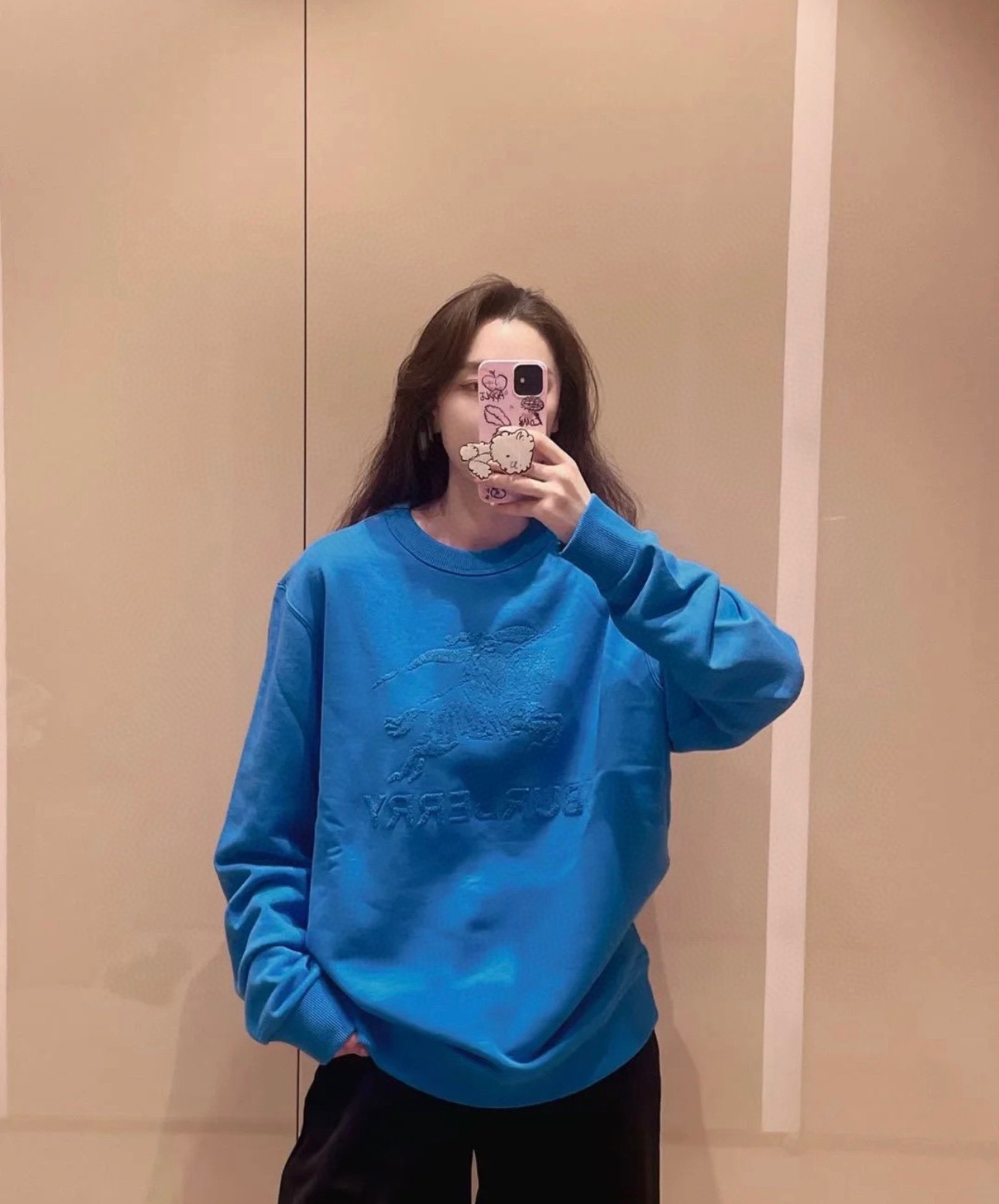 3ce7762540527f4faafb2ae83620056d_1762616968_4311.jpg 3ce7762540527f4faafb2ae83620056d_1762616968_4311_1762616995.jpg